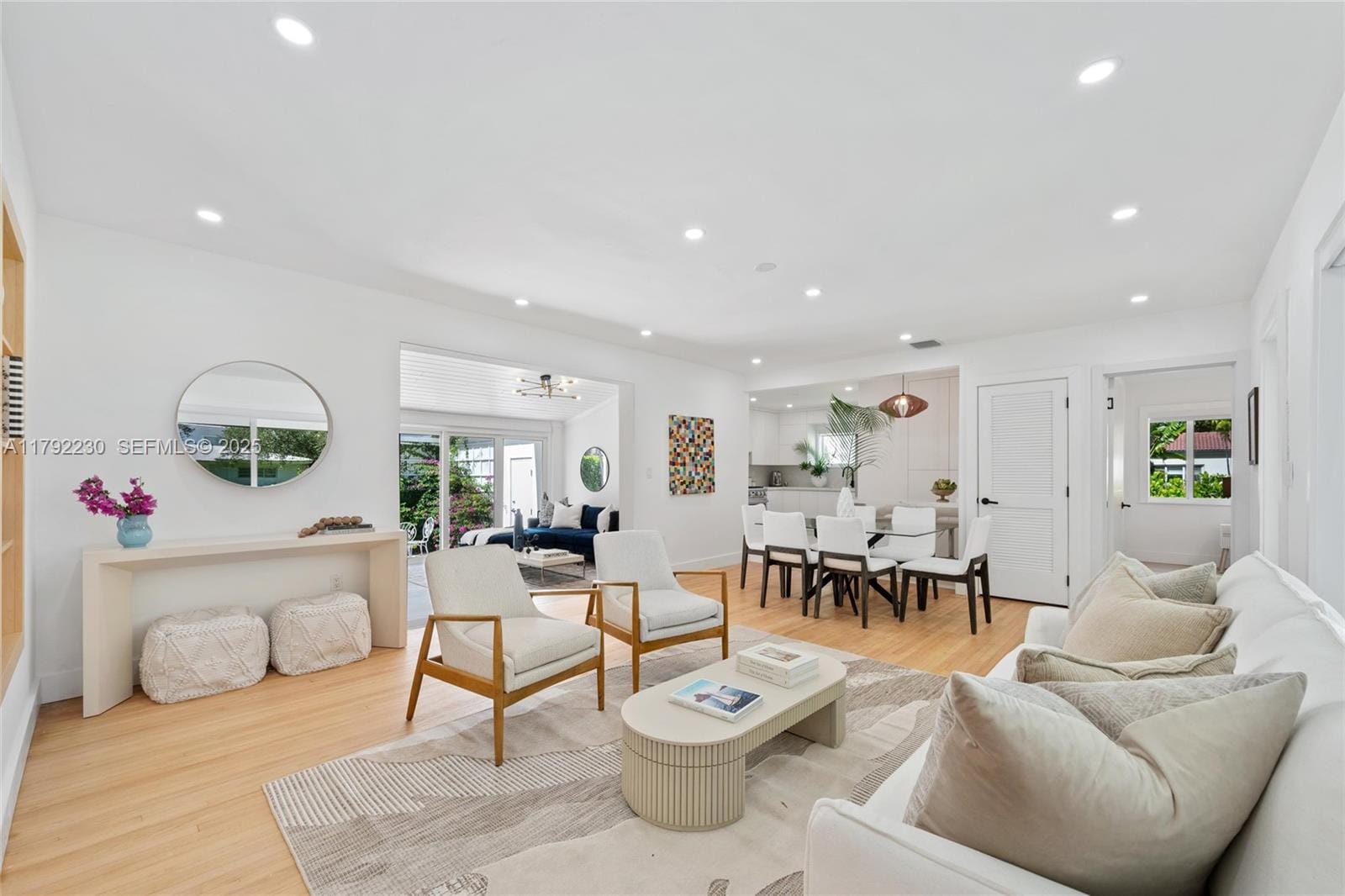 102 NE 94th Street, Miami Shores, FL 33138