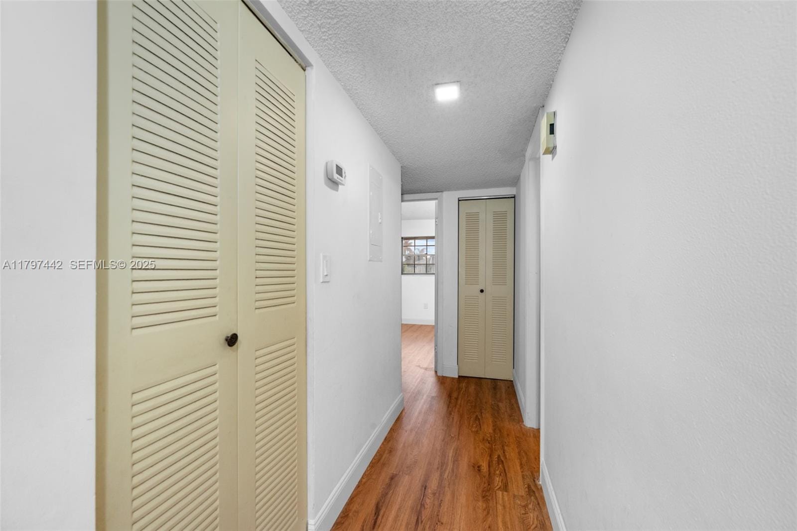 933 NE 199th Street 207 — photo 11