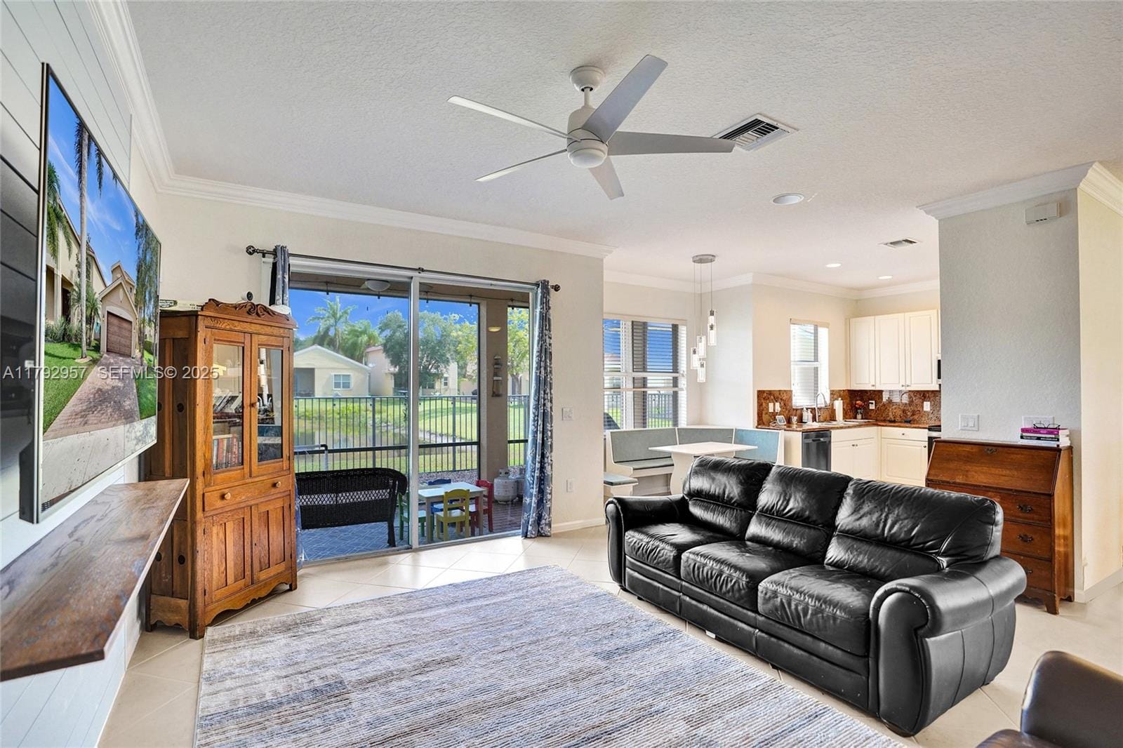 7643 Corkwood Avenue, Boynton Beach, FL 33437 photo 12