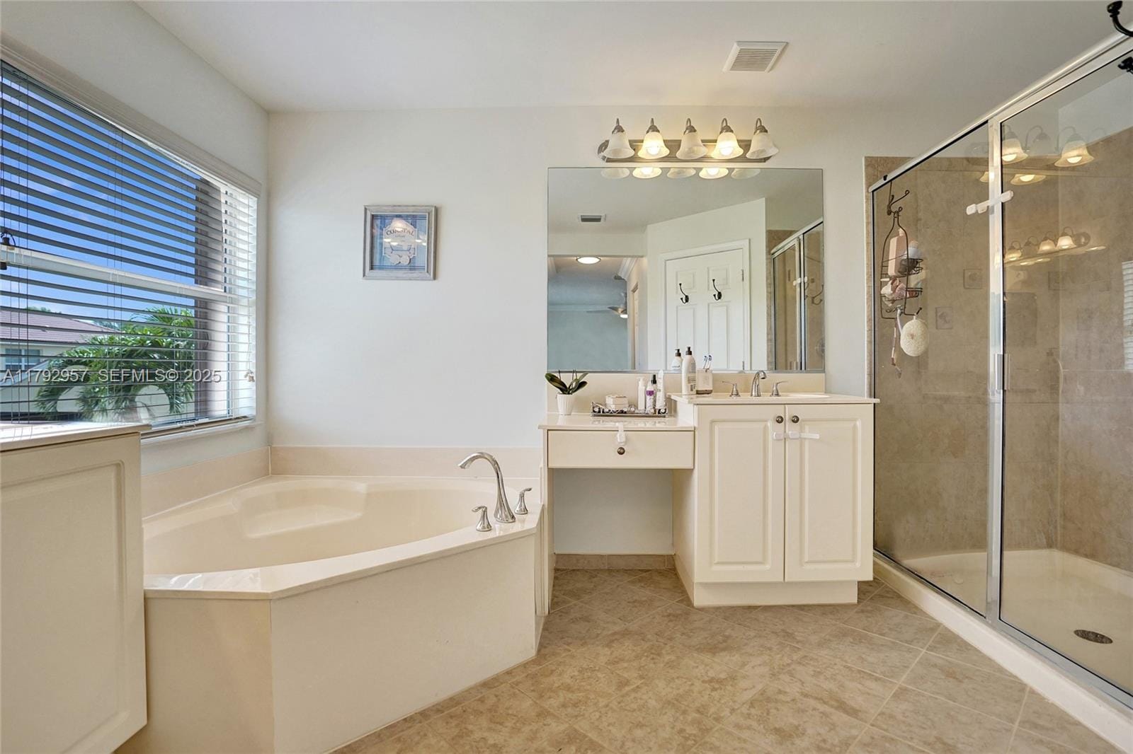 7643 Corkwood Avenue, Boynton Beach, FL 33437 photo 17
