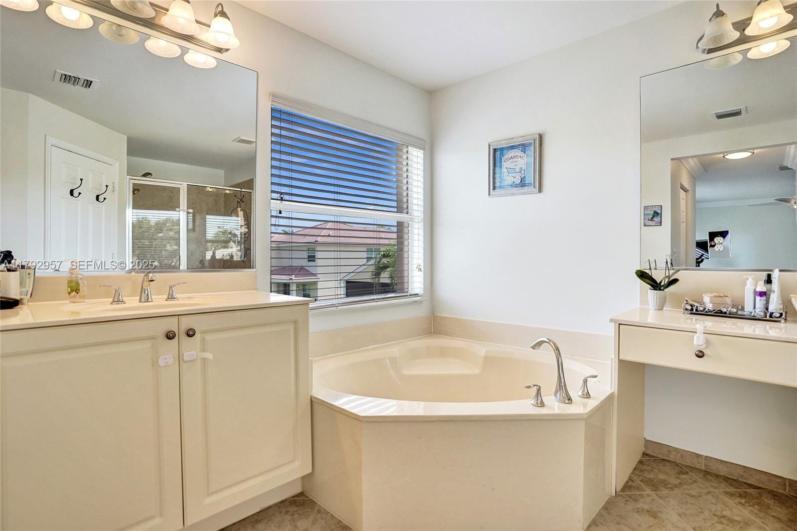 7643 Corkwood Avenue, Boynton Beach, FL 33437 photo 19