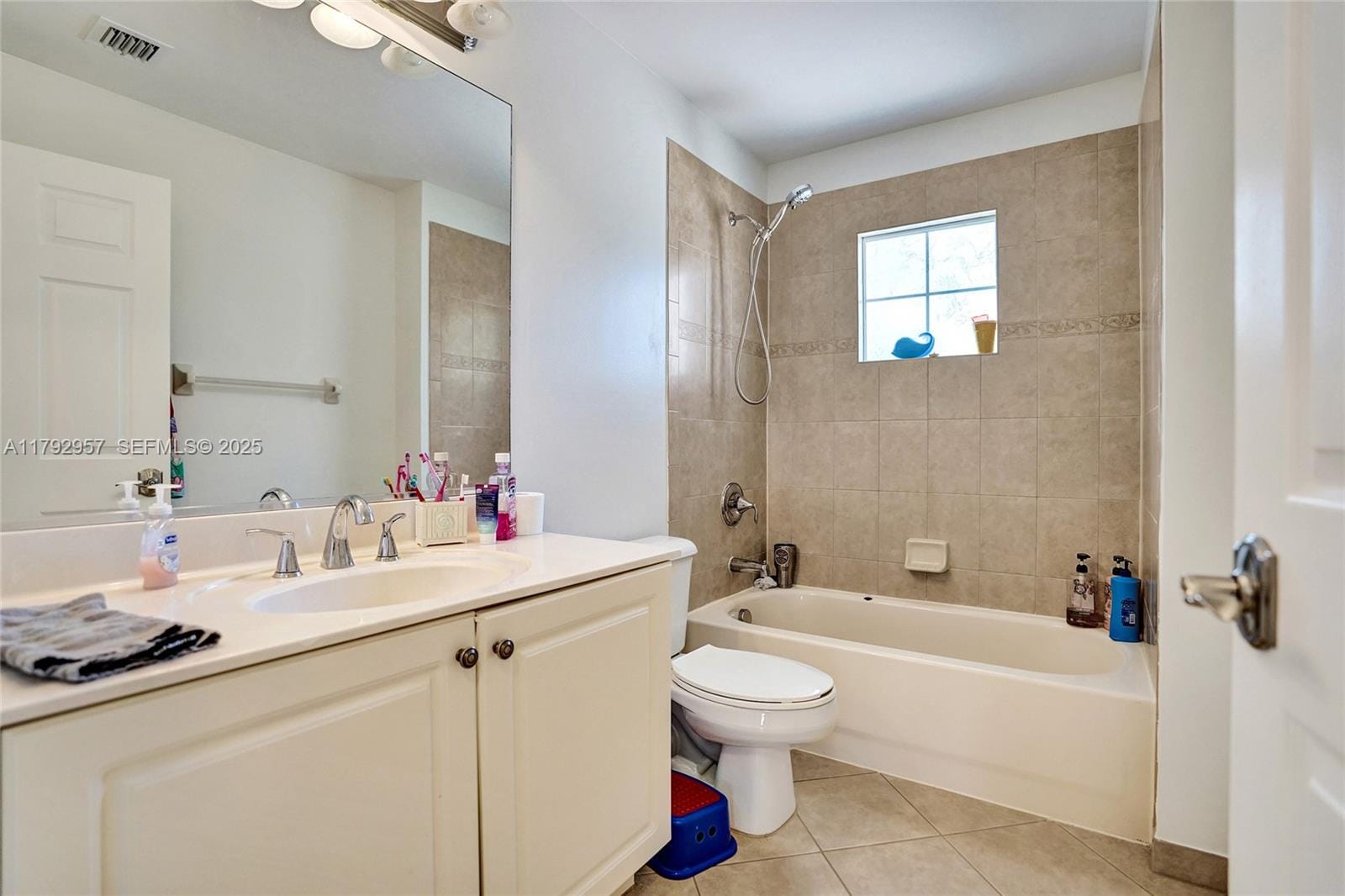 7643 Corkwood Avenue, Boynton Beach, FL 33437 photo 22