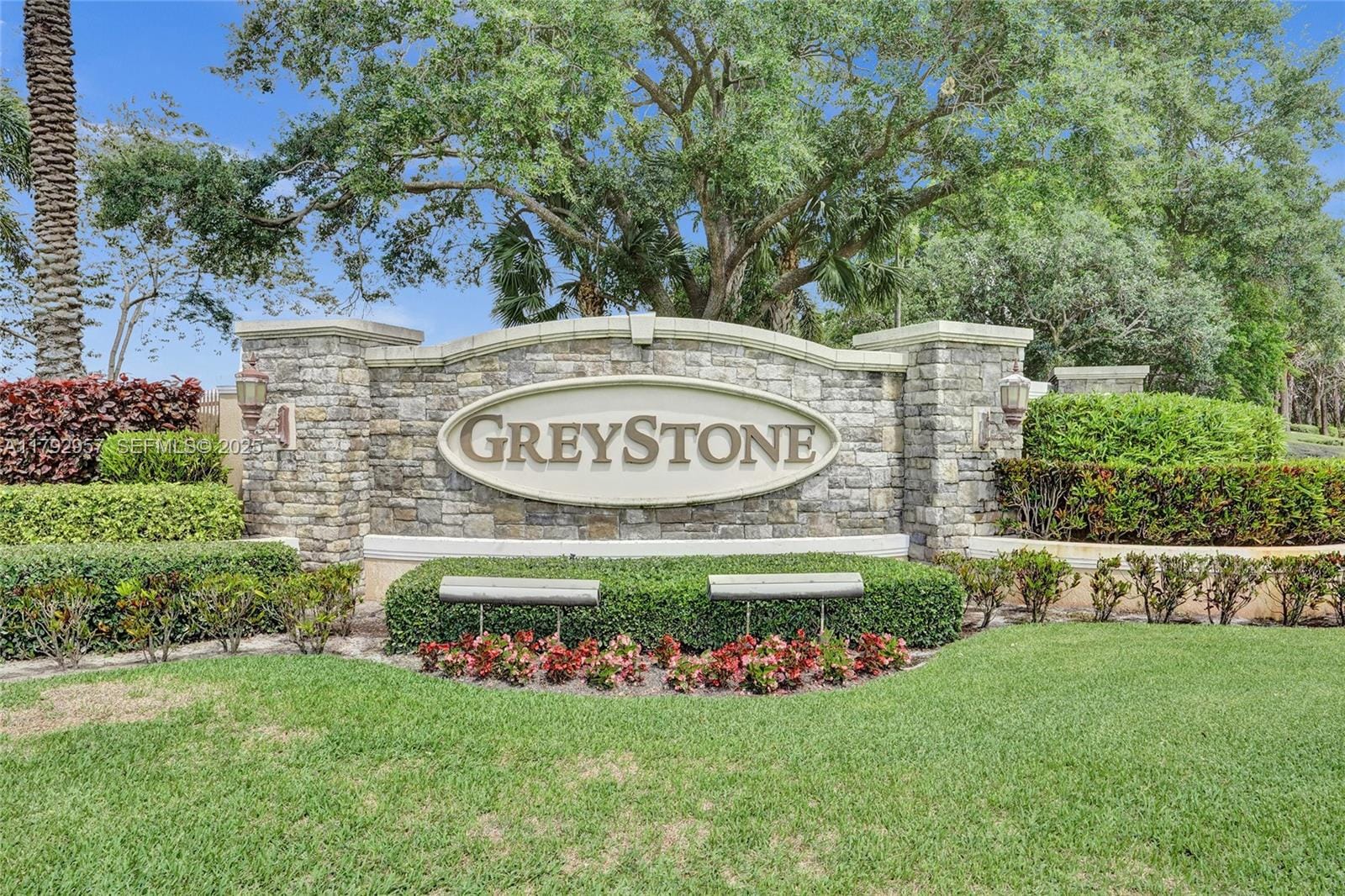 7643 Corkwood Avenue, Boynton Beach, FL 33437 photo 29