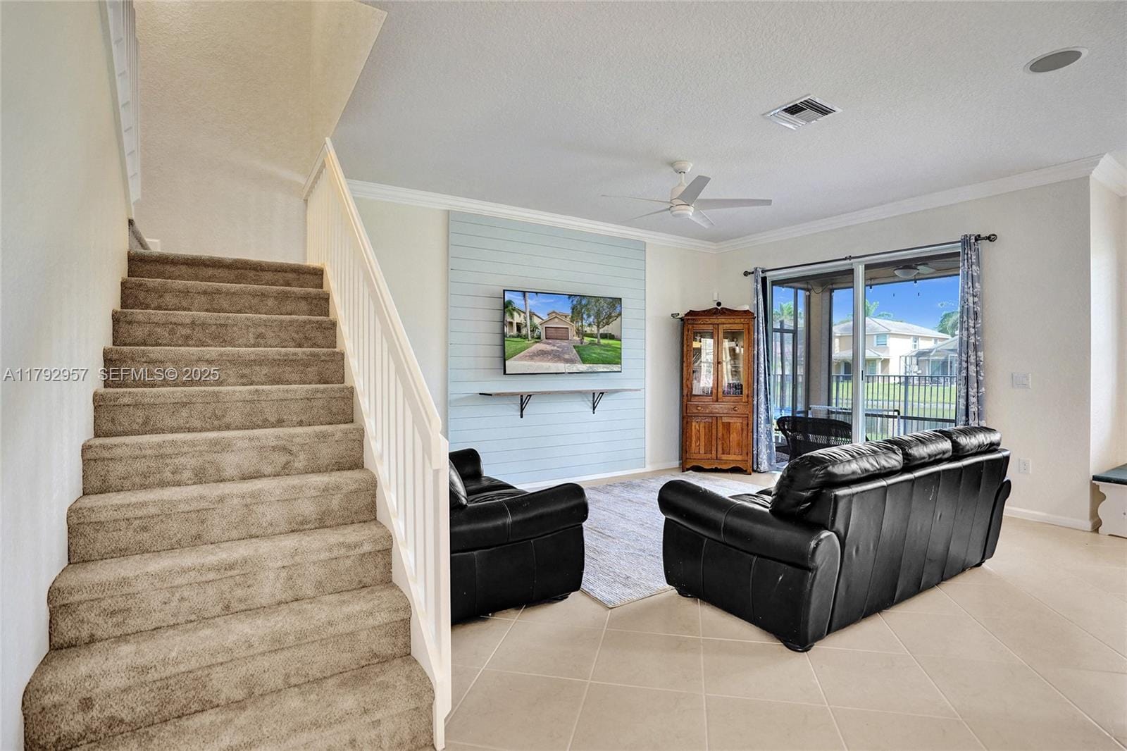 7643 Corkwood Avenue, Boynton Beach, FL 33437 photo 6