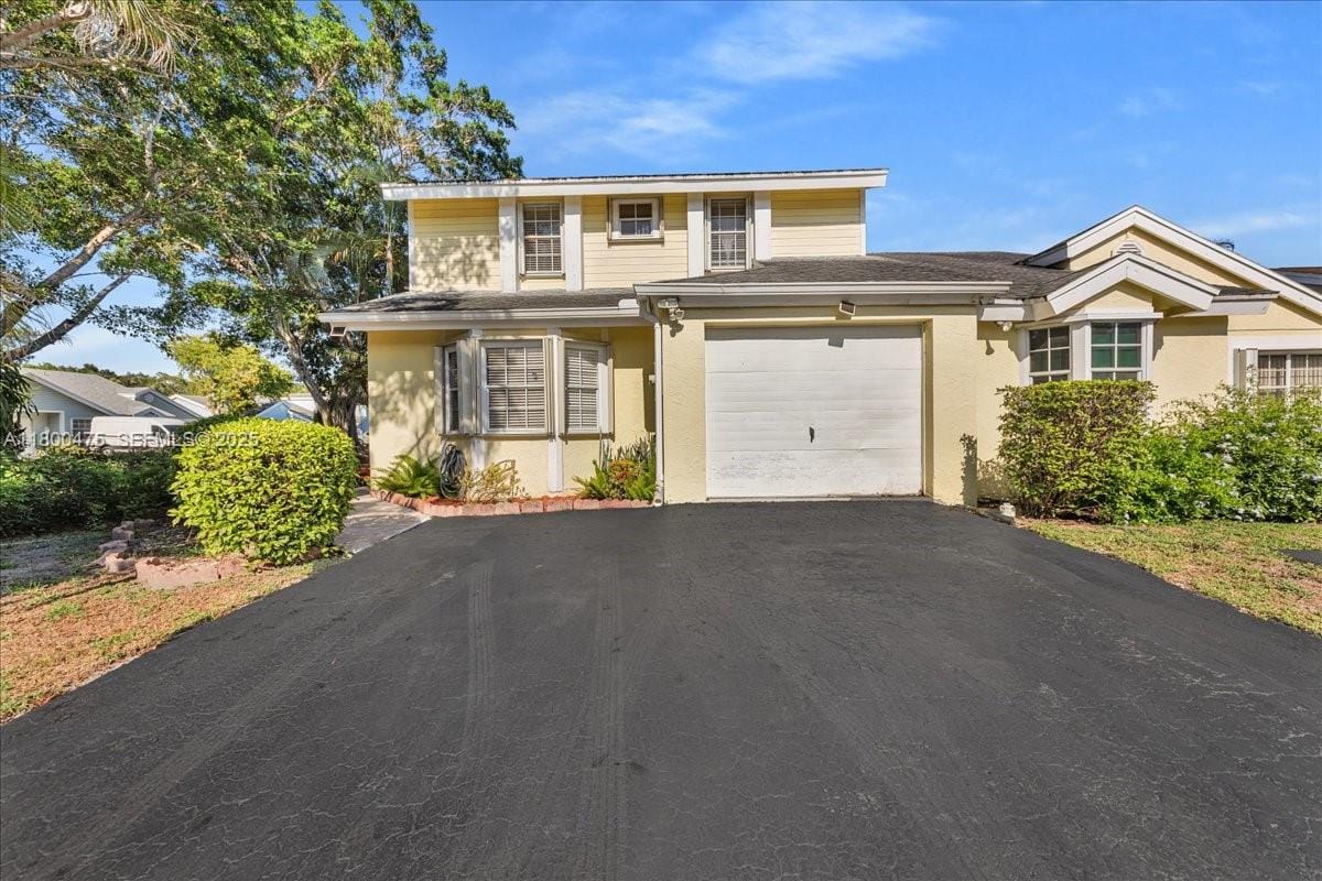 1060 SW 111th Way, Davie, FL 33324 photo 2