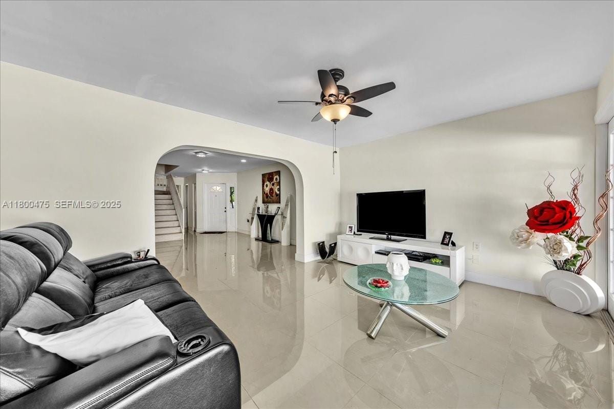 1060 SW 111th Way, Davie, FL 33324 photo 14