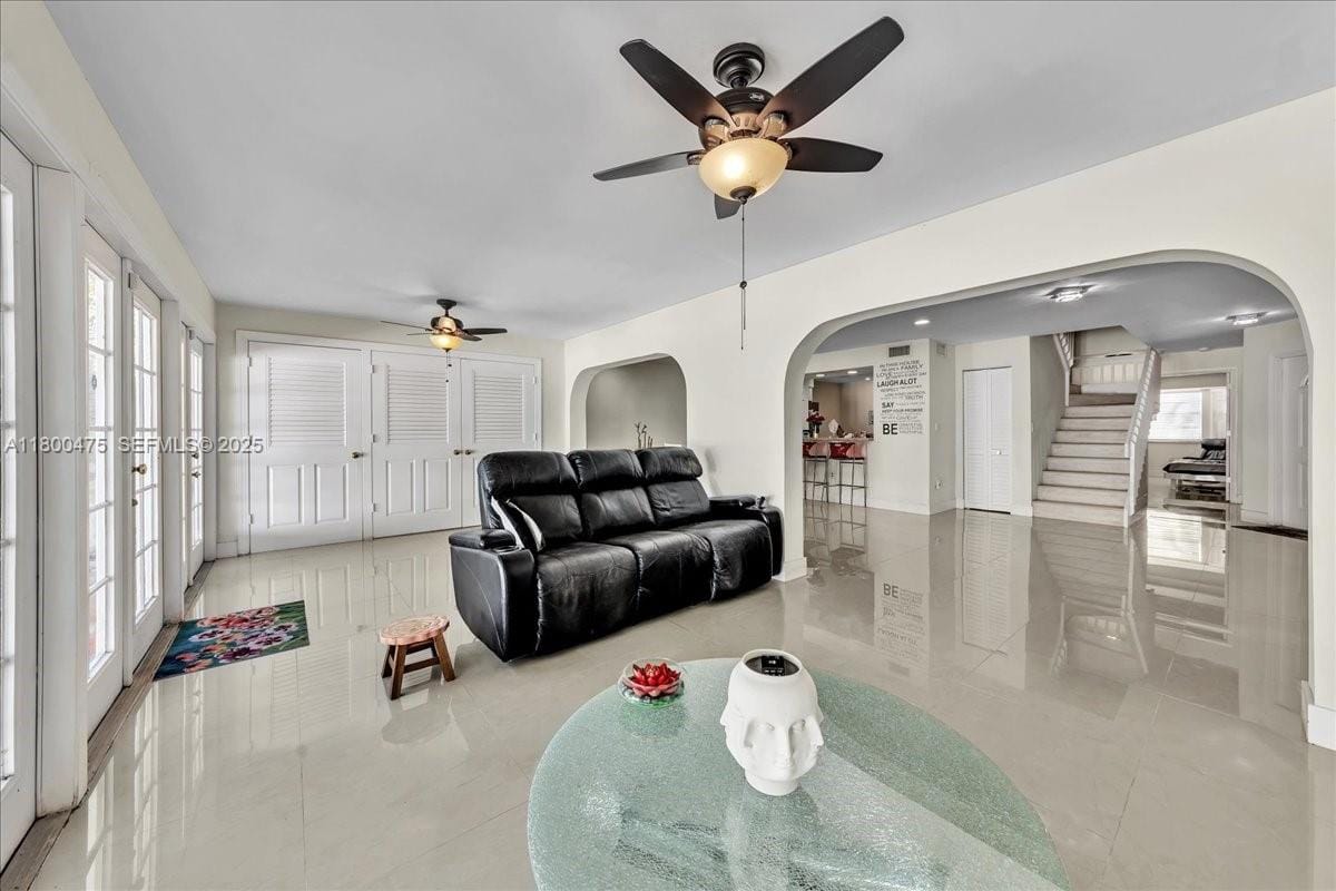 1060 SW 111th Way, Davie, FL 33324 photo 15