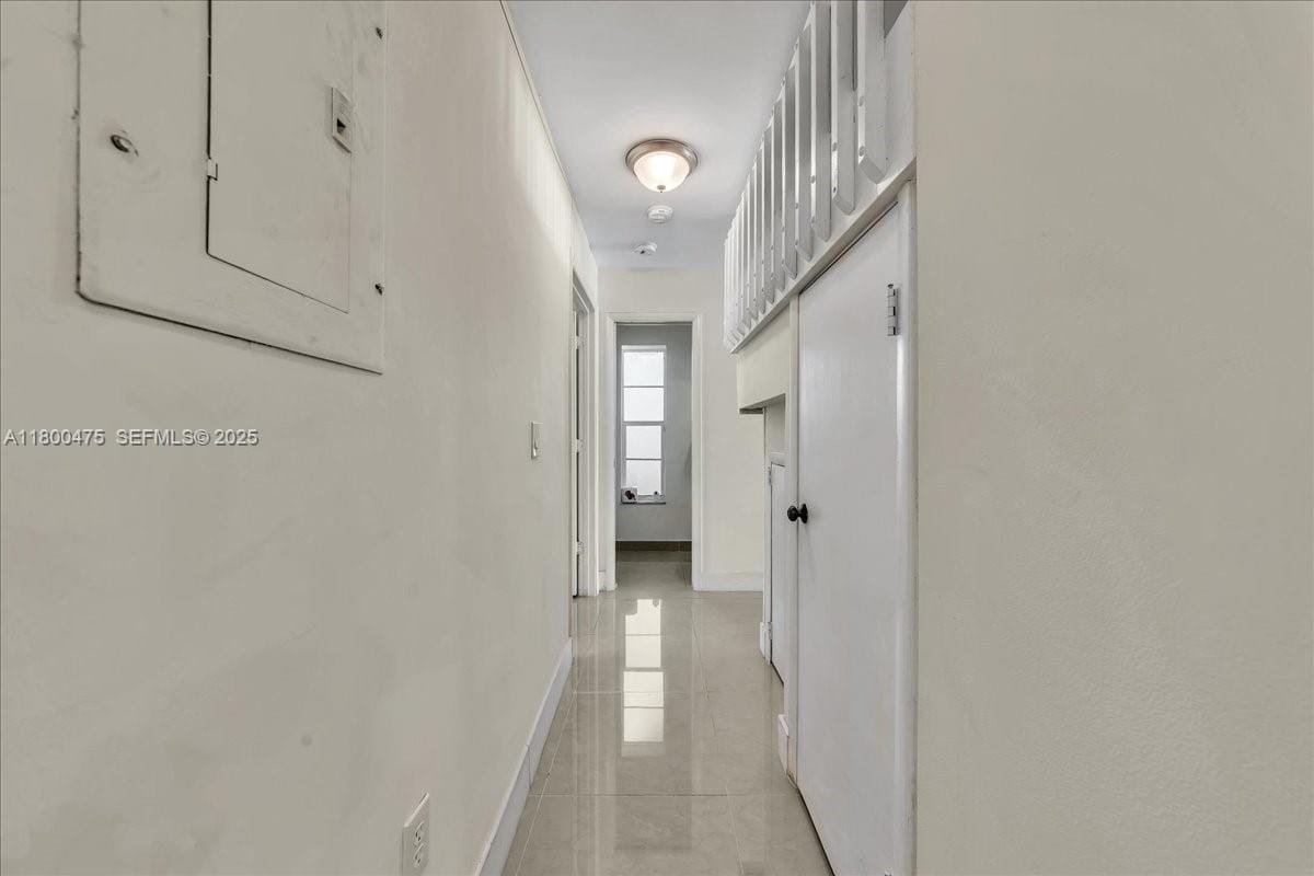 1060 SW 111th Way, Davie, FL 33324 photo 25