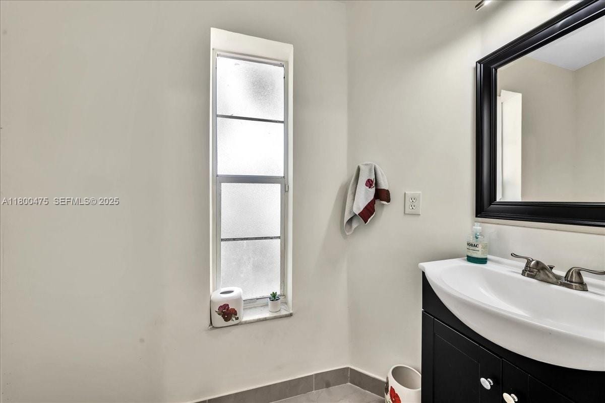 1060 SW 111th Way, Davie, FL 33324 photo 26