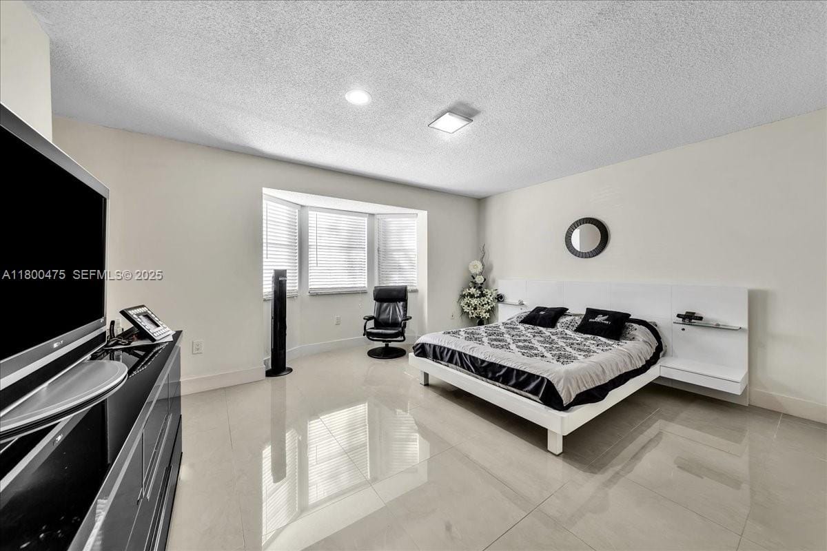 1060 SW 111th Way, Davie, FL 33324 photo 27