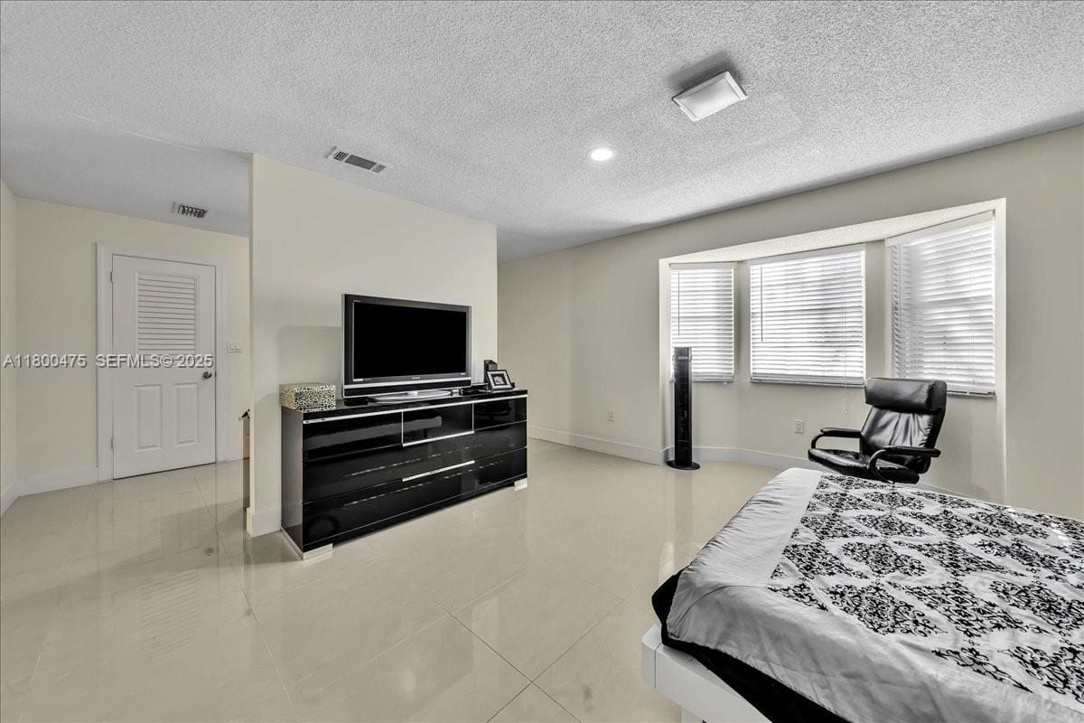 1060 SW 111th Way, Davie, FL 33324 photo 28