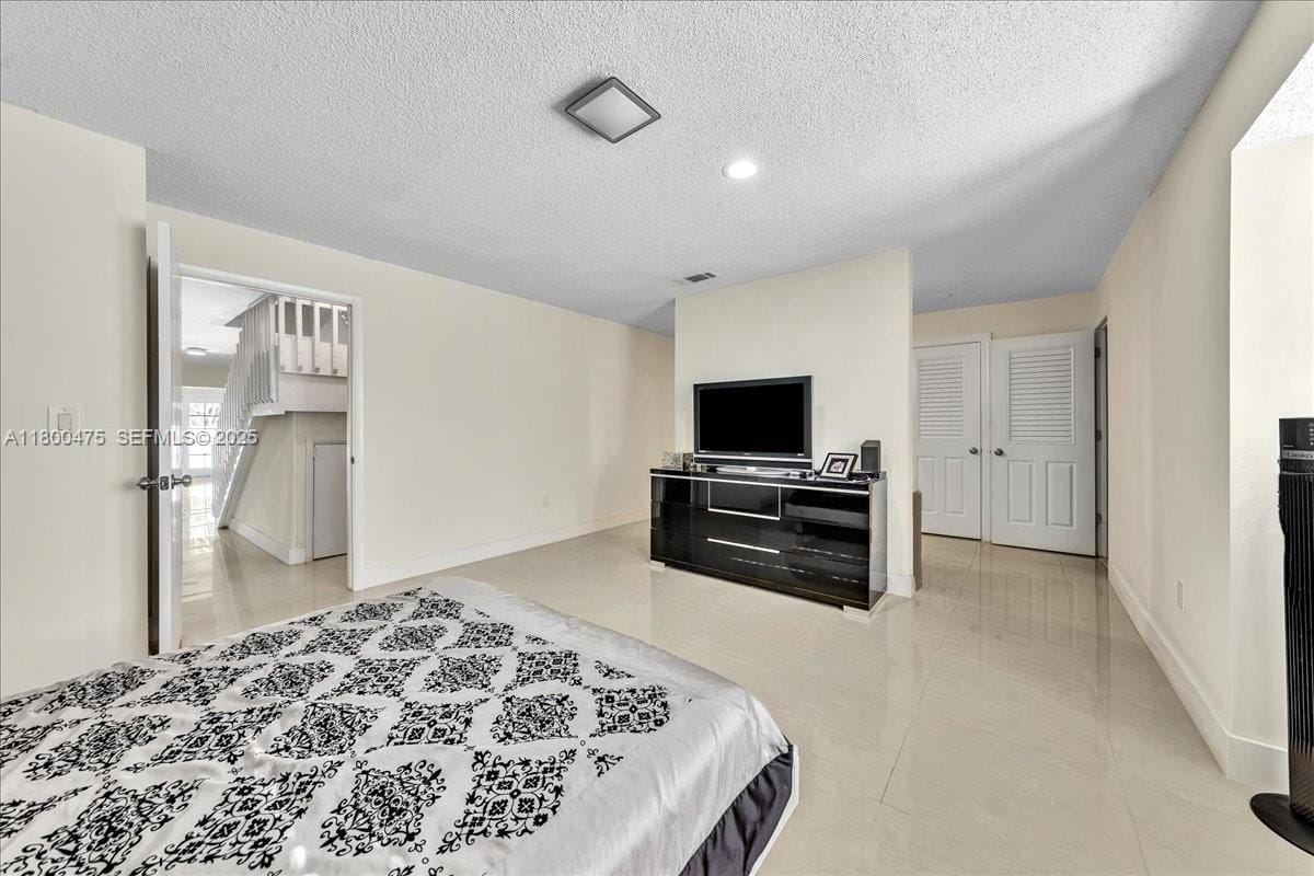 1060 SW 111th Way, Davie, FL 33324 photo 29