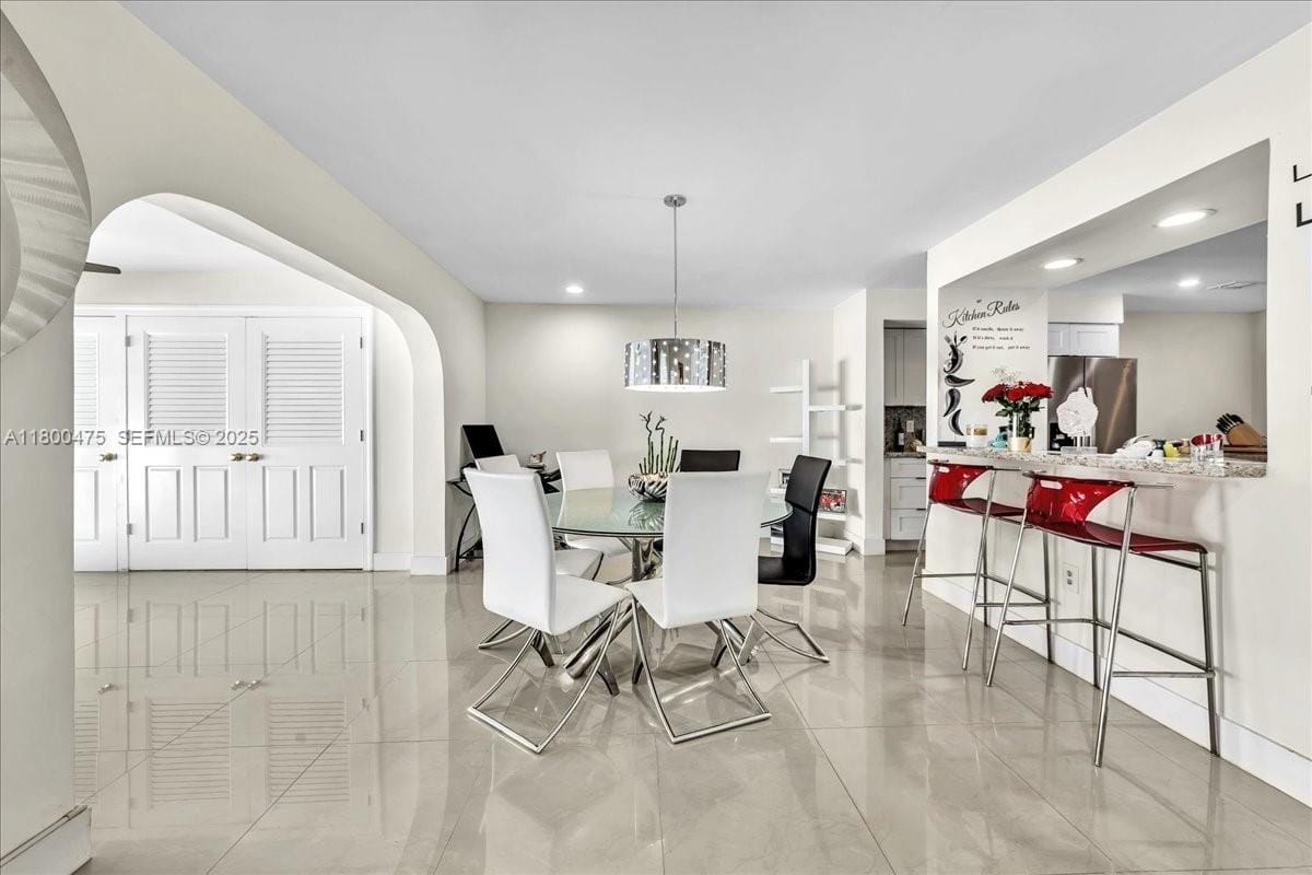 1060 SW 111th Way, Davie, FL 33324 photo 7