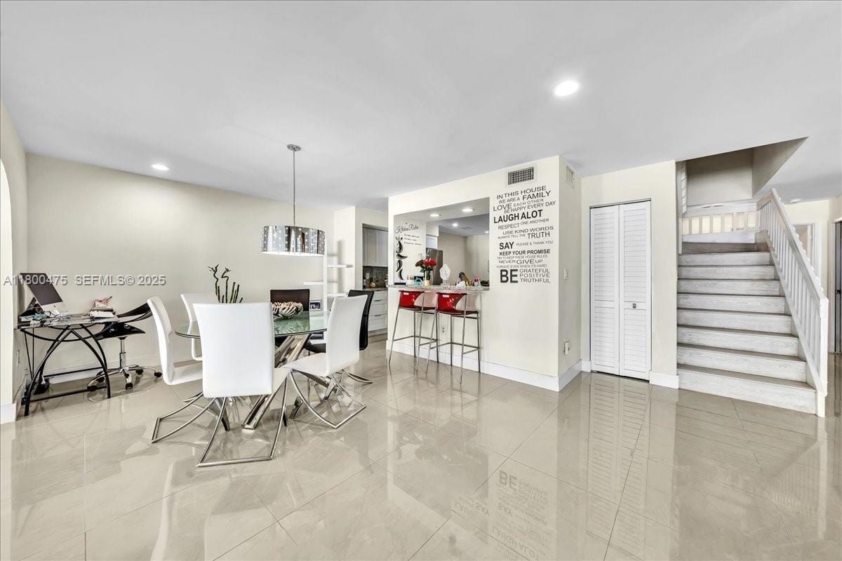1060 SW 111th Way, Davie, FL 33324 photo 8