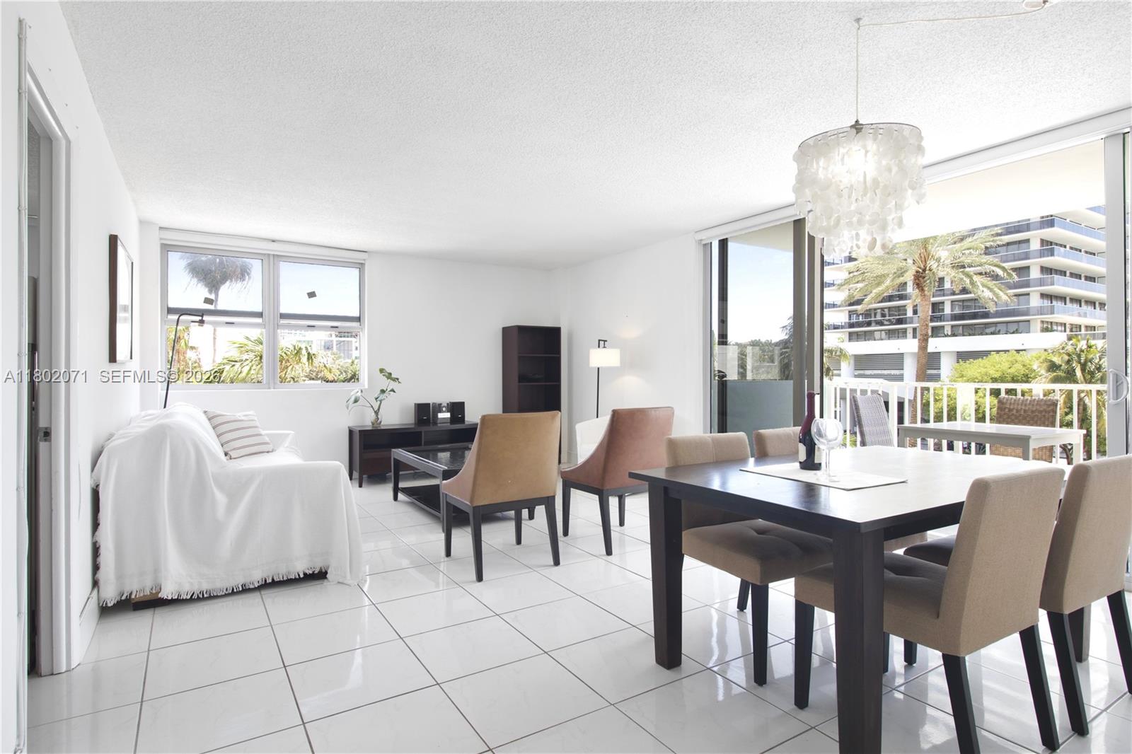 5838 Collins Avenue 2H, Miami Beach, FL 33140, Miami Beach