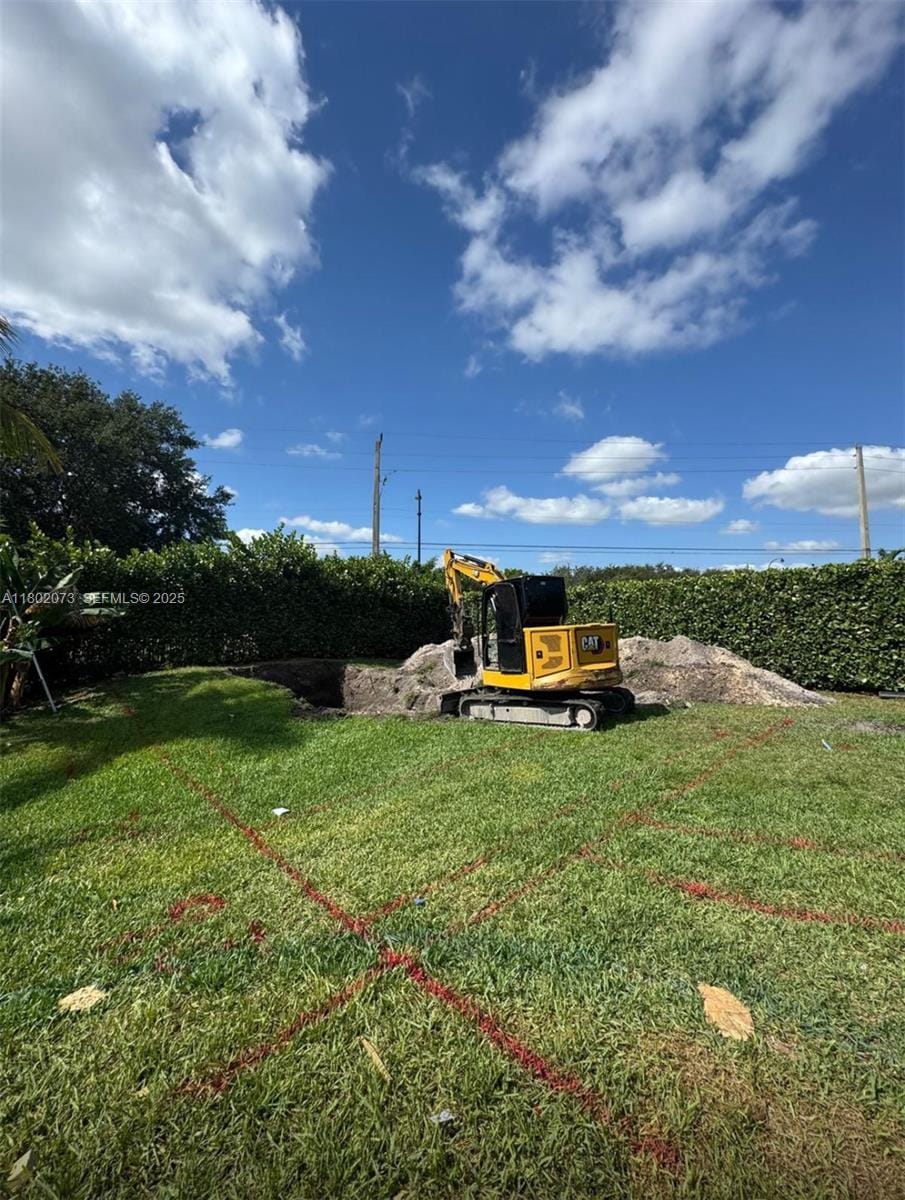 Established Fully License Established Fully License And Insured Pool/spa Bus, Miami, FL 33186 photo 18
