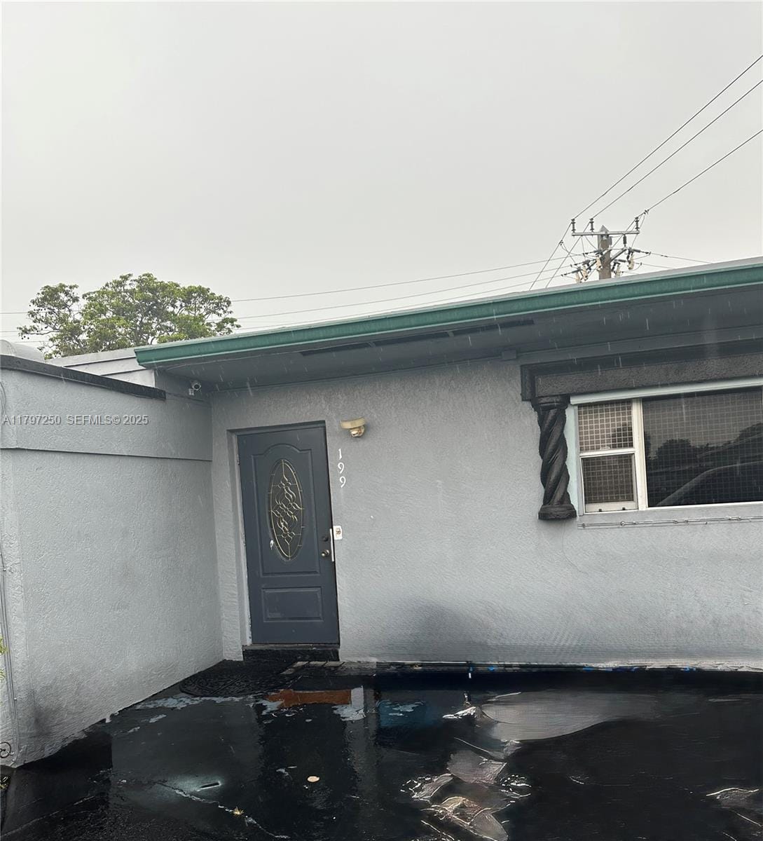 199 NW 30th Terrace, Fort Lauderdale, FL 33311 photo 2