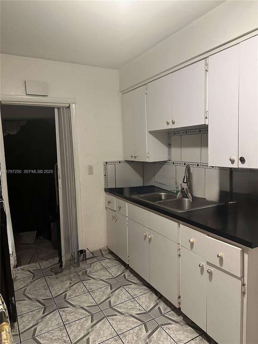 199 NW 30th Terrace, Fort Lauderdale, FL 33311 photo 4