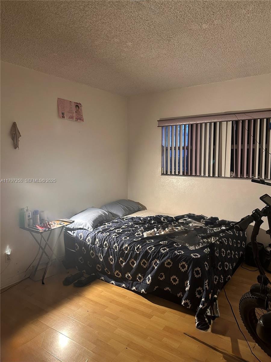 199 NW 30th Terrace, Fort Lauderdale, FL 33311 photo 5
