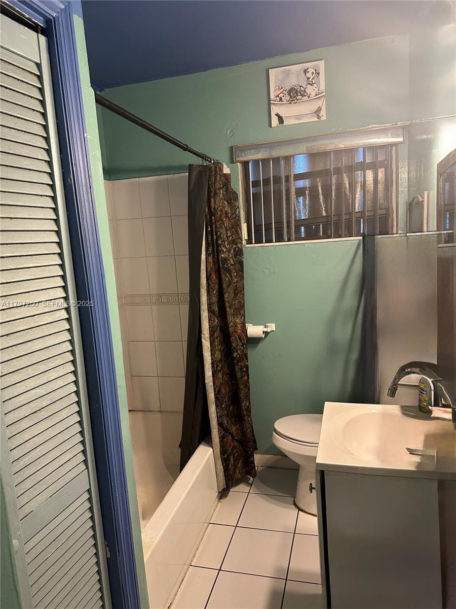199 NW 30th Terrace, Fort Lauderdale, FL 33311 photo 6