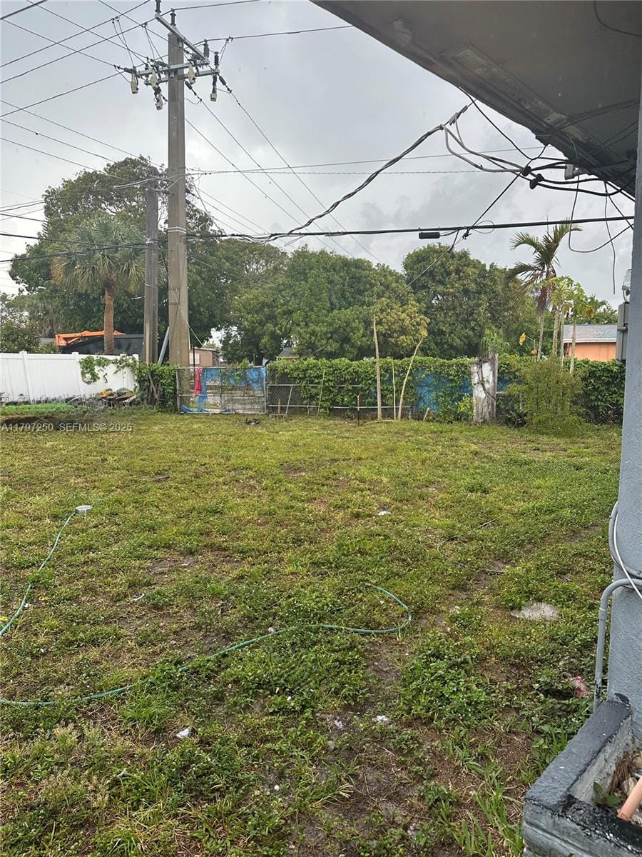 199 NW 30th Terrace, Fort Lauderdale, FL 33311 photo 7