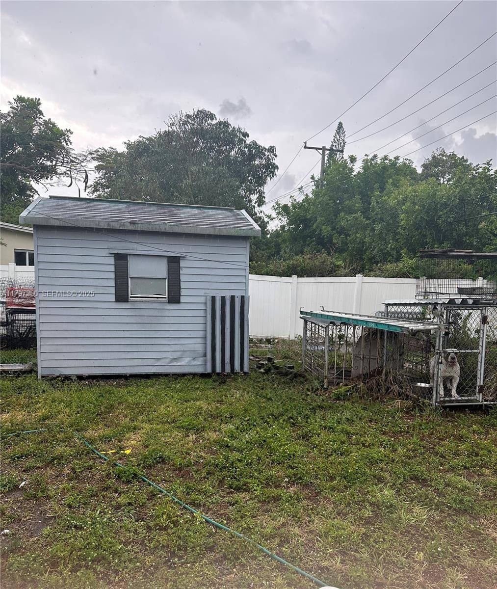 199 NW 30th Terrace, Fort Lauderdale, FL 33311 photo 8