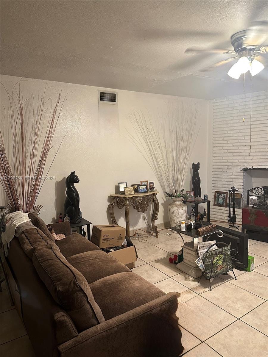 199 NW 30th Terrace, Fort Lauderdale, FL 33311