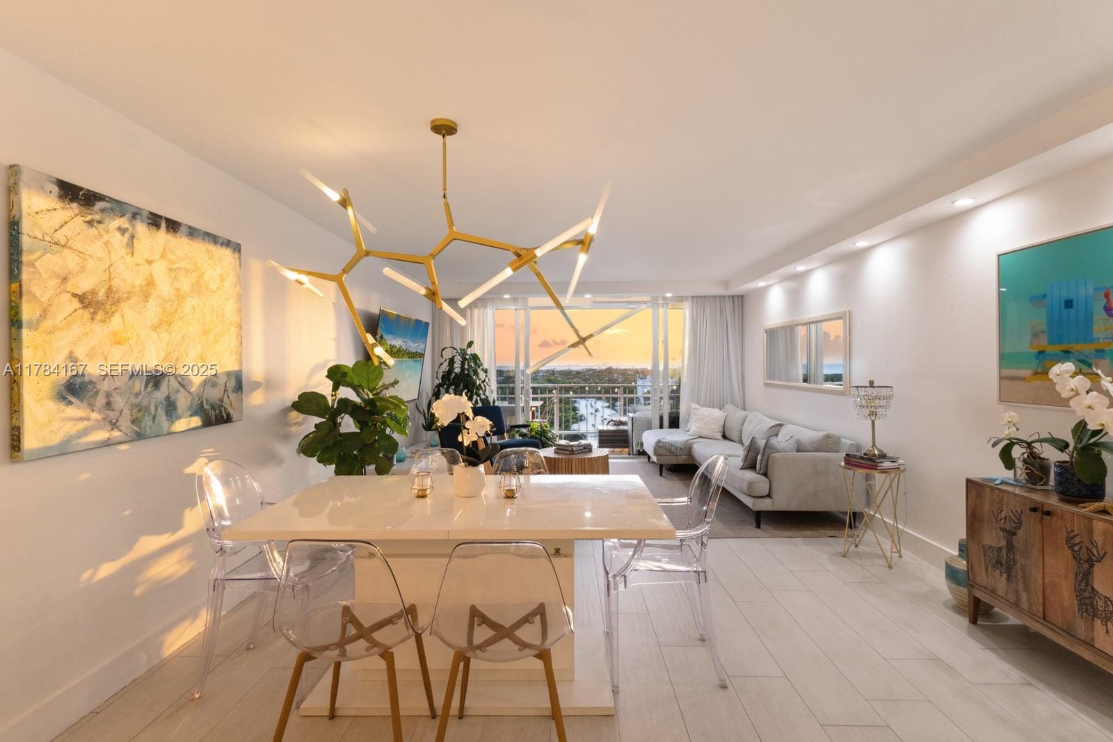 600 Grapetree Drive 10GN, Key Biscayne, FL 33149 photo 2