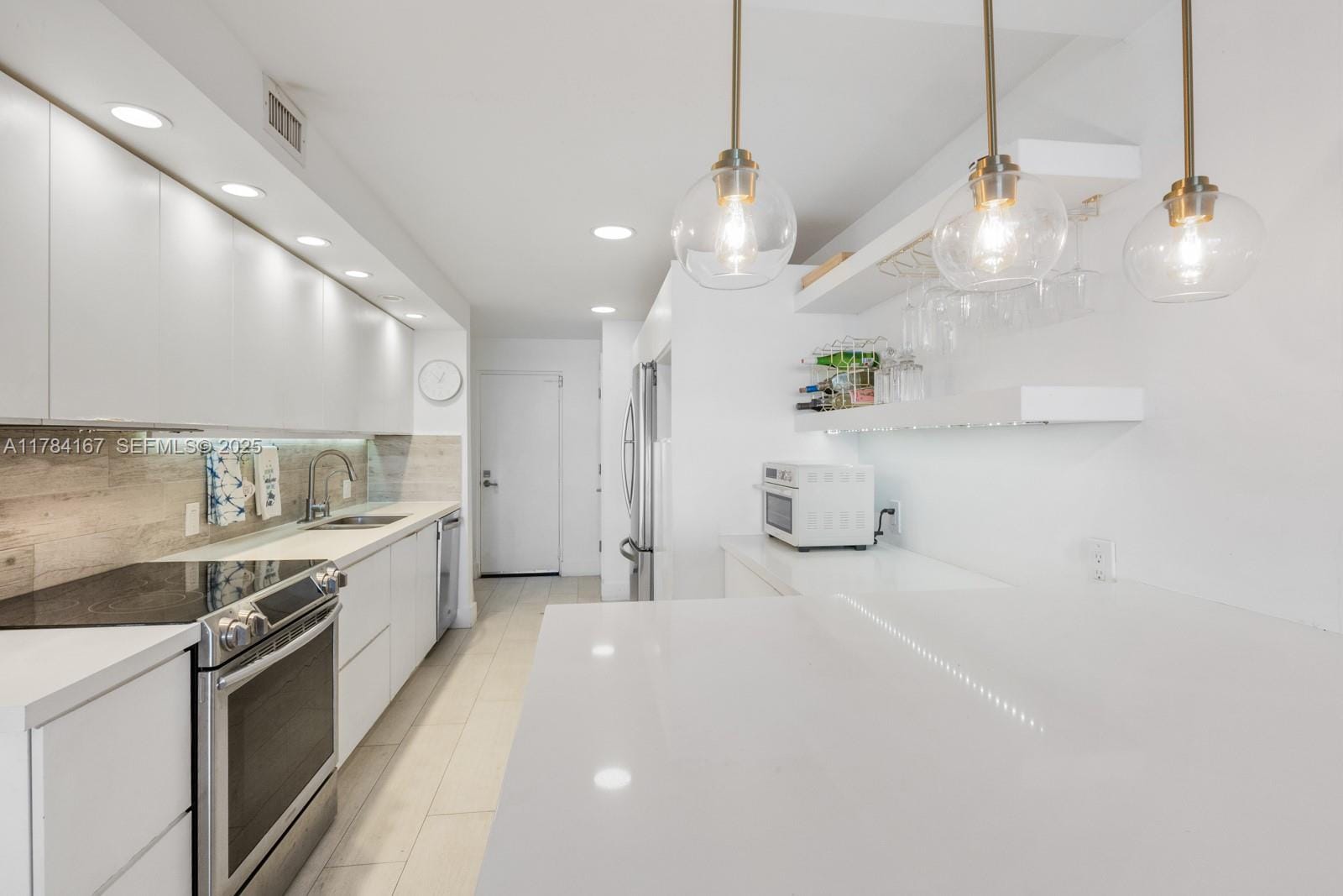 600 Grapetree Drive 10GN, Key Biscayne, FL 33149 photo 13