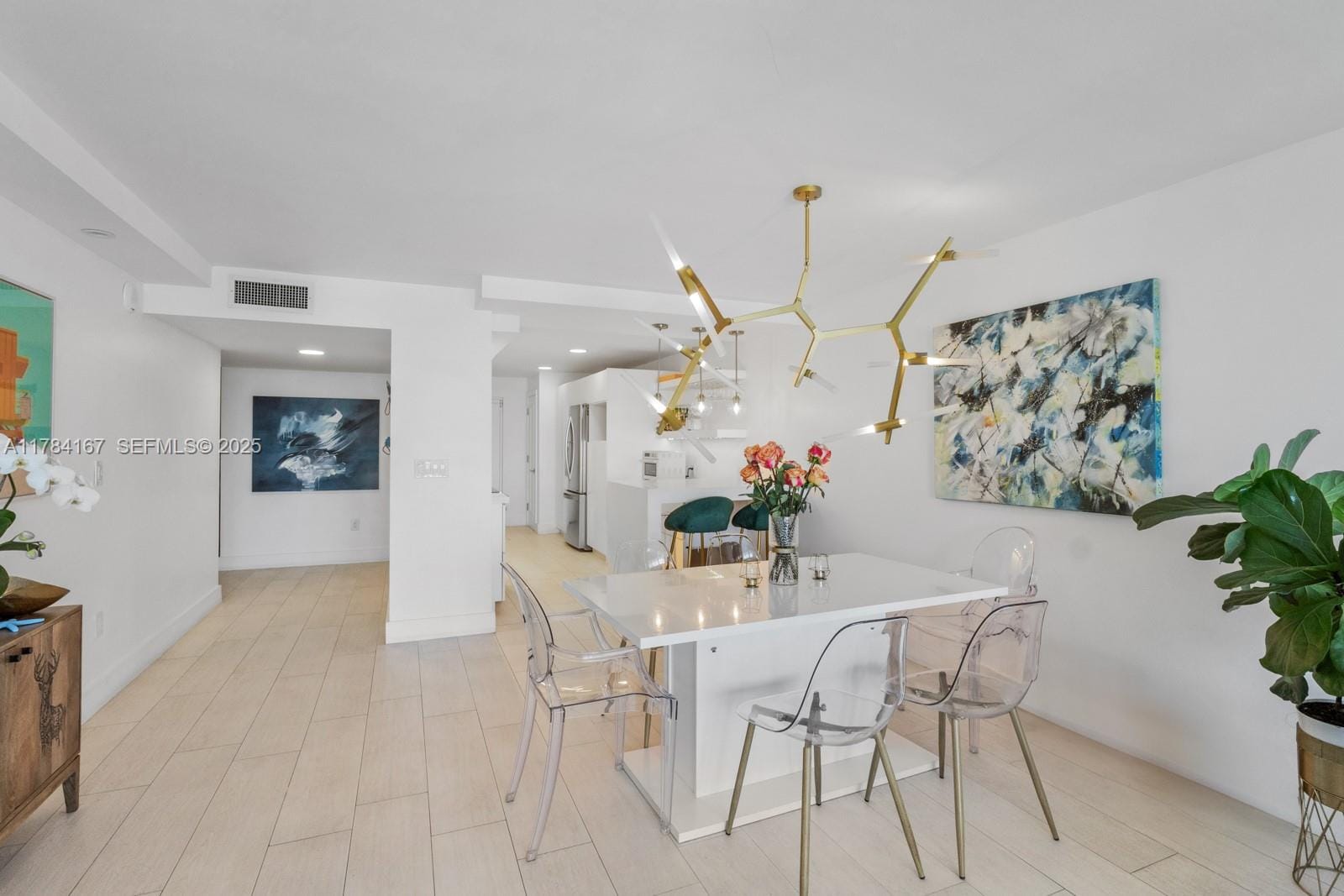 600 Grapetree Drive 10GN, Key Biscayne, FL 33149 photo 14