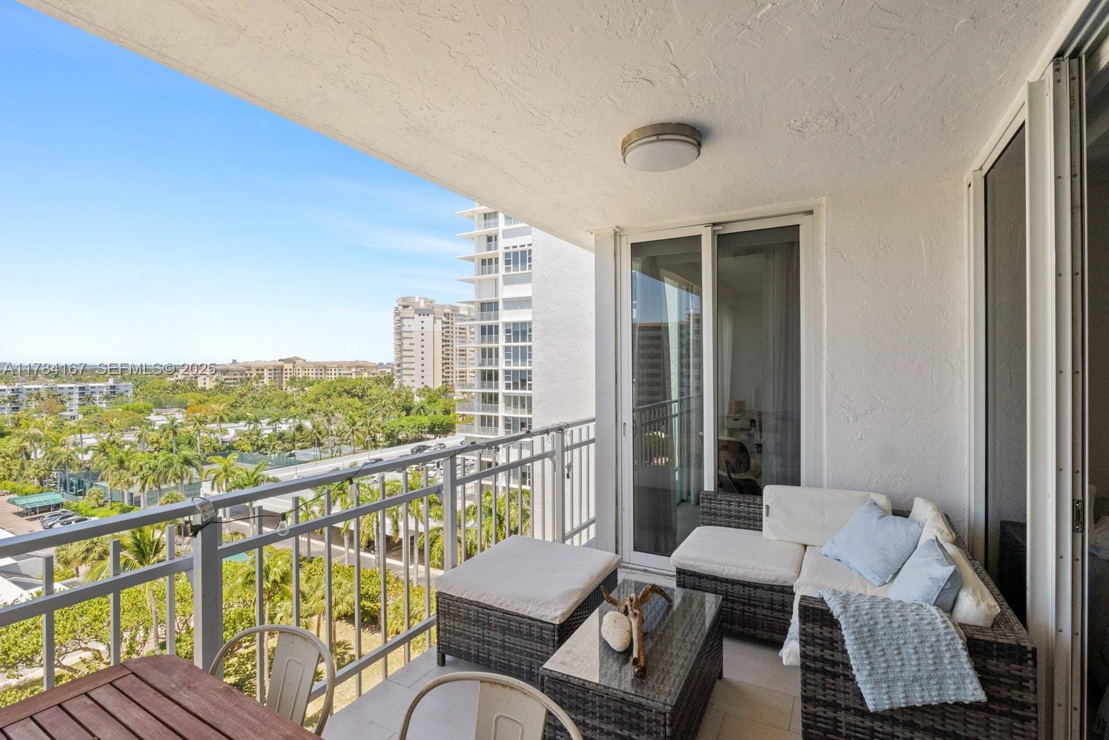 600 Grapetree Drive 10GN, Key Biscayne, FL 33149 photo 15