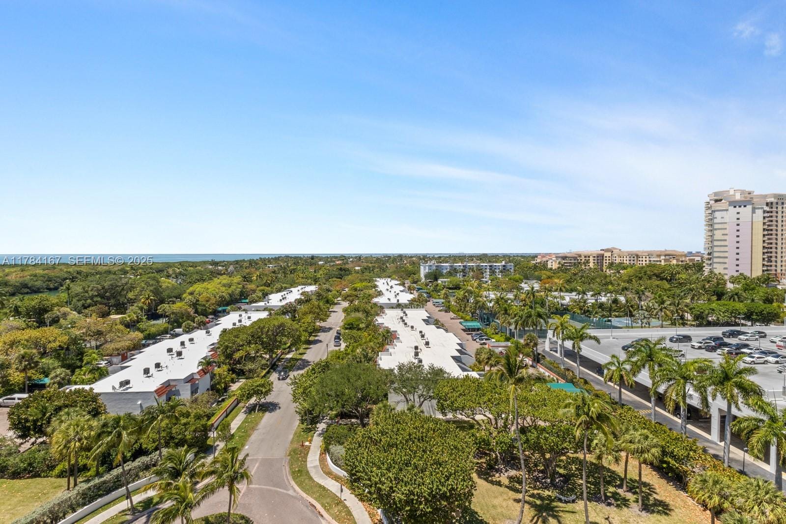 600 Grapetree Drive 10GN, Key Biscayne, FL 33149 photo 16