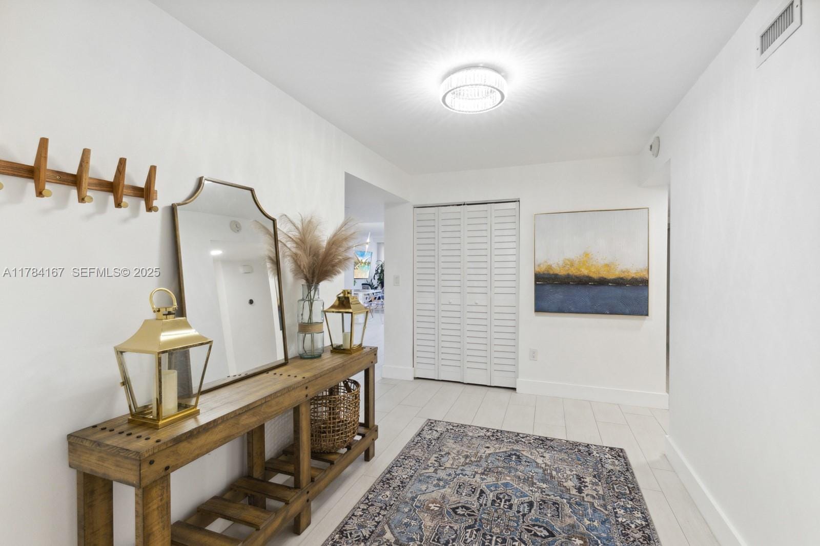 600 Grapetree Drive 10GN, Key Biscayne, FL 33149 photo 18