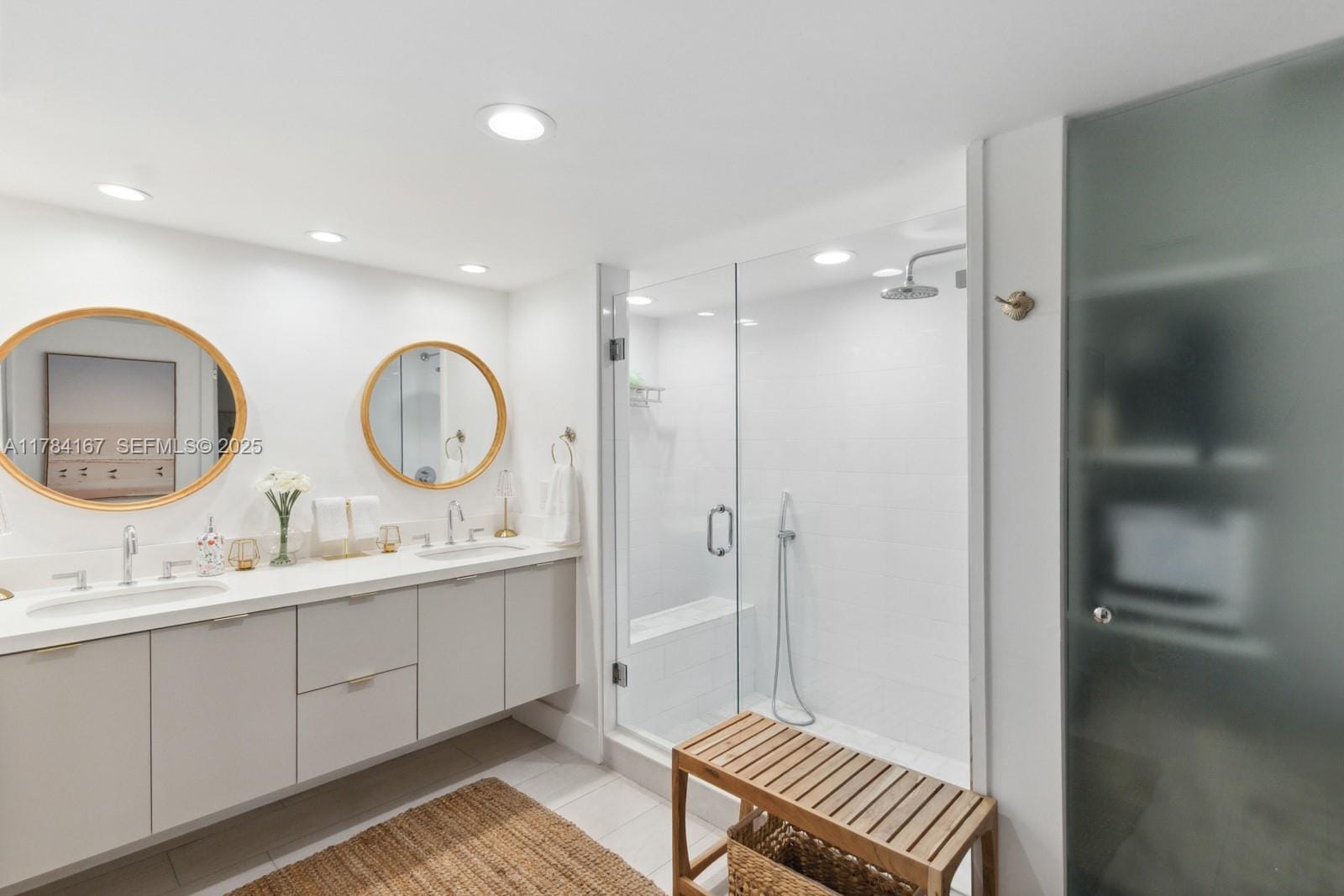 600 Grapetree Drive 10GN, Key Biscayne, FL 33149 photo 19