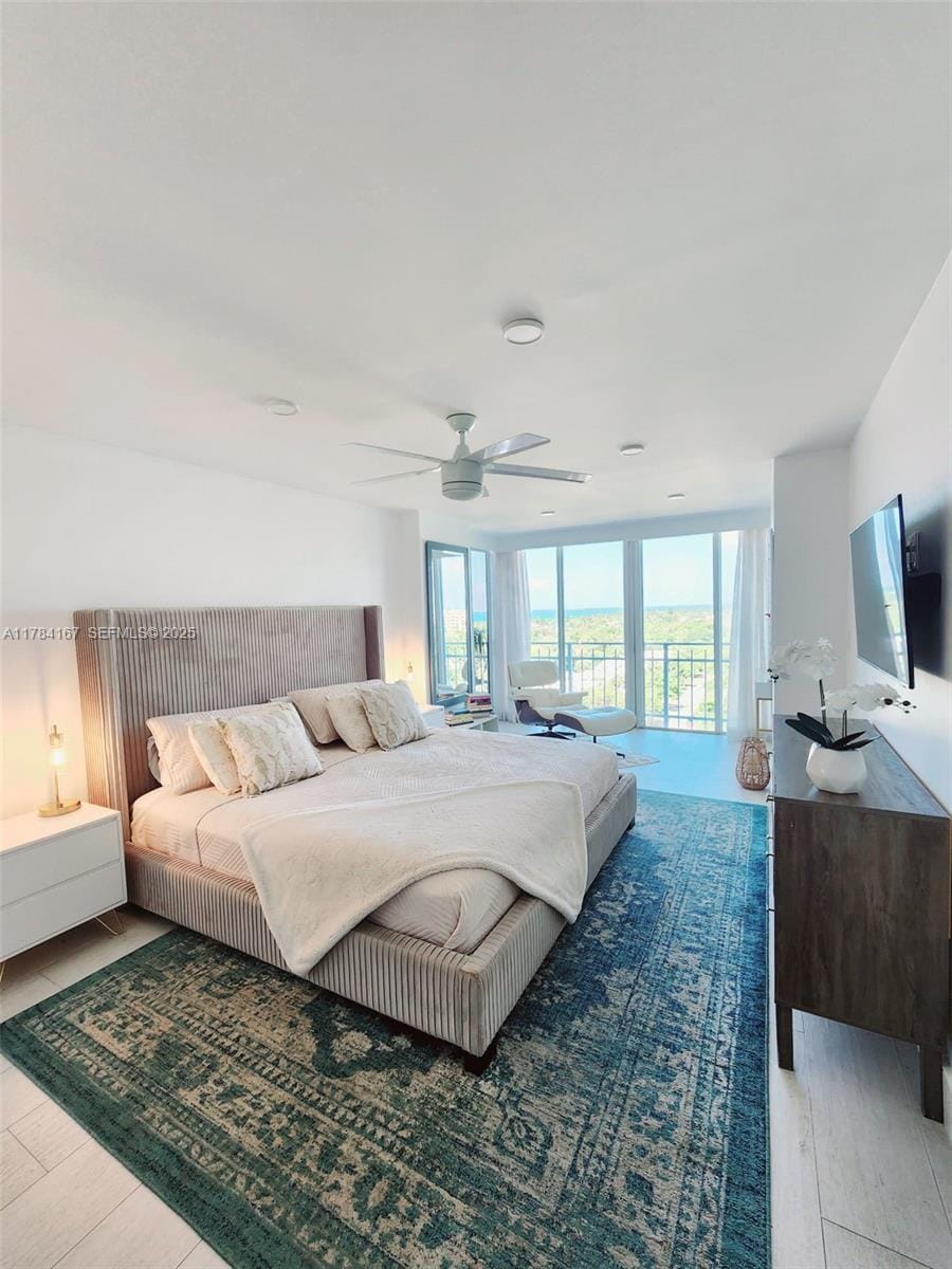 600 Grapetree Drive 10GN, Key Biscayne, FL 33149 photo 20