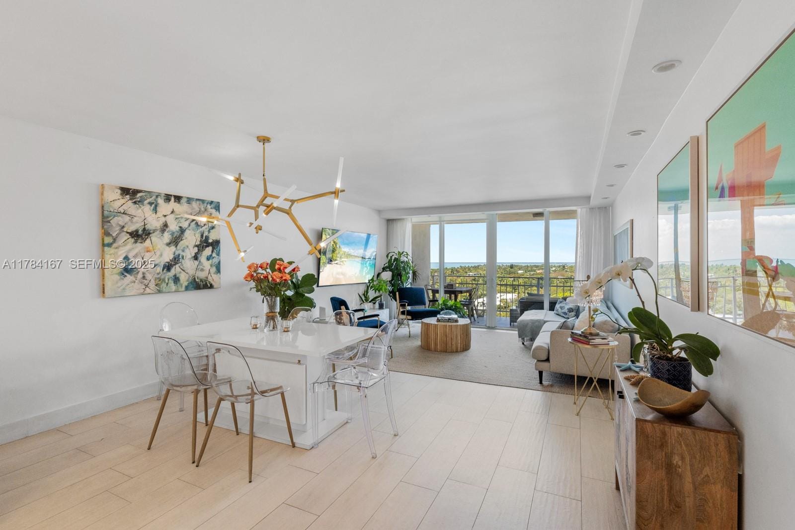 600 Grapetree Drive 10GN, Key Biscayne, FL 33149 photo 3