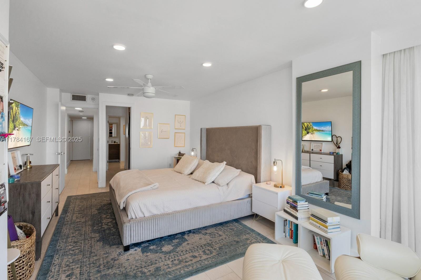 600 Grapetree Drive 10GN, Key Biscayne, FL 33149 photo 21