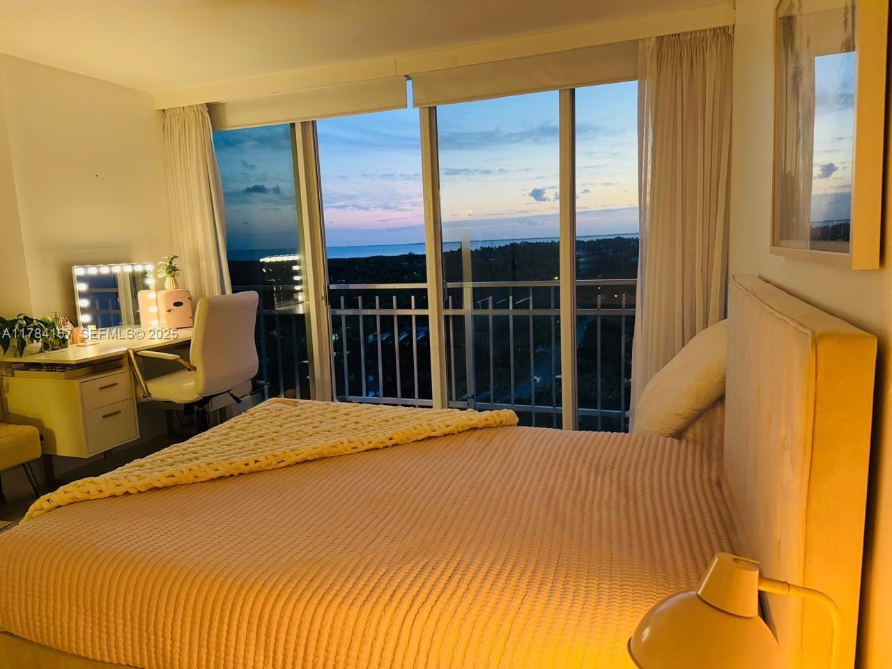 600 Grapetree Drive 10GN, Key Biscayne, FL 33149 photo 22