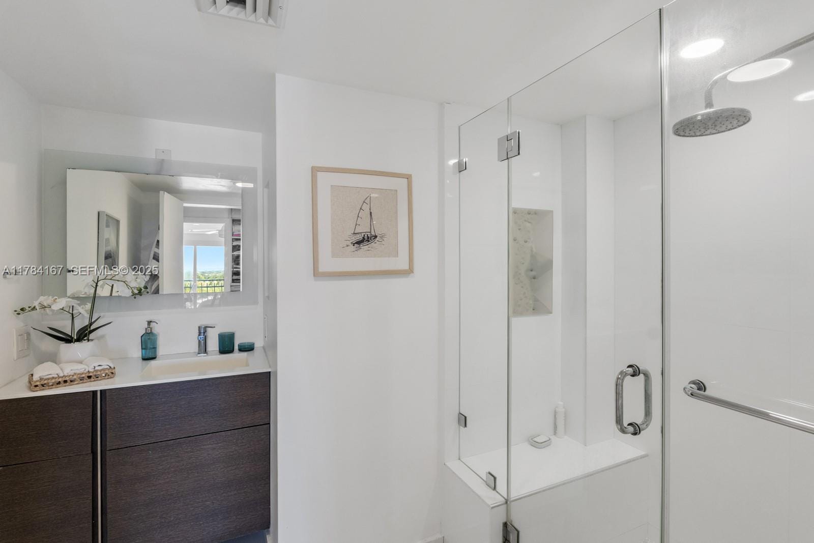 600 Grapetree Drive 10GN, Key Biscayne, FL 33149 photo 23