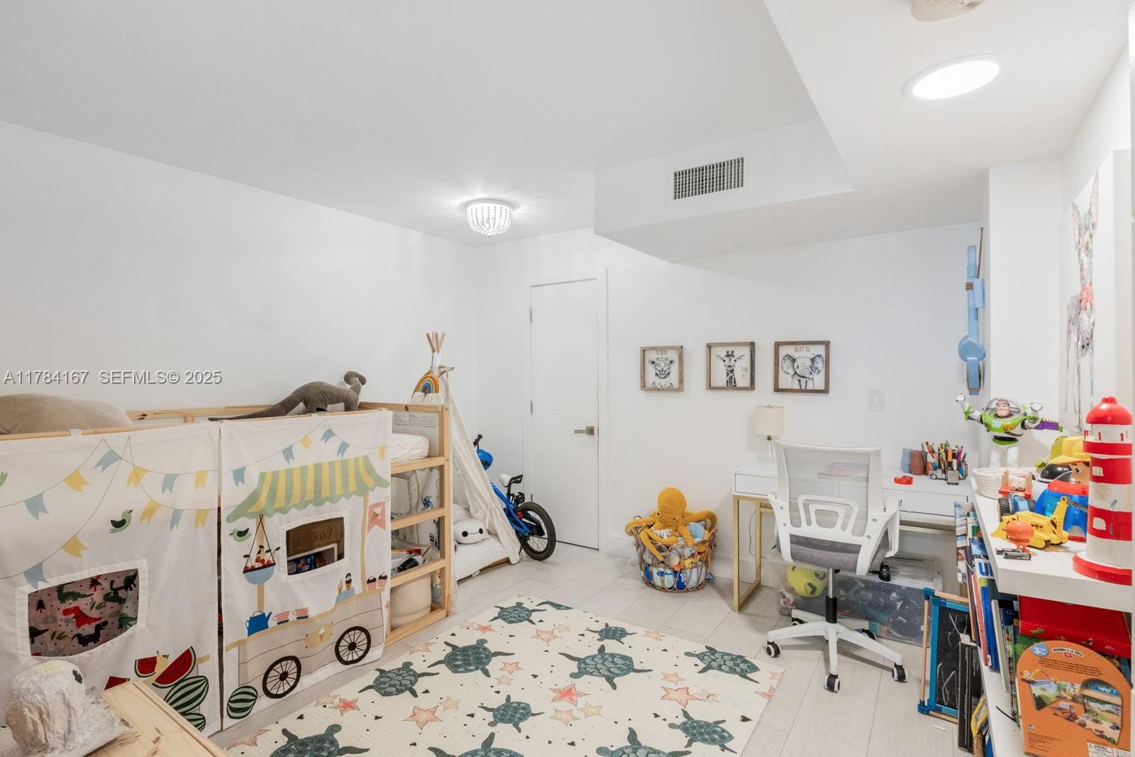 600 Grapetree Drive 10GN, Key Biscayne, FL 33149 photo 25