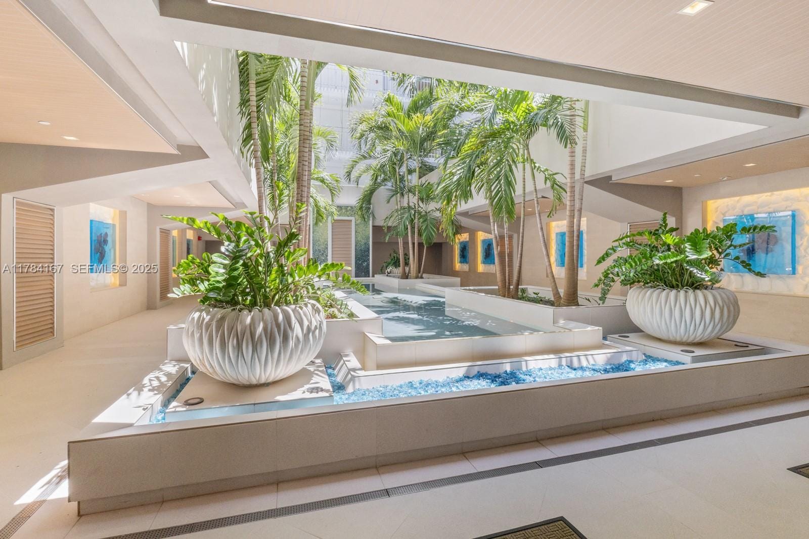 600 Grapetree Drive 10GN, Key Biscayne, FL 33149 photo 27