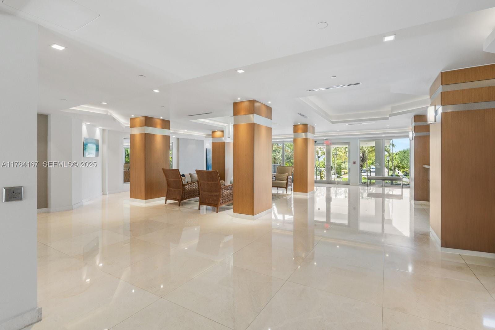 600 Grapetree Drive 10GN, Key Biscayne, FL 33149 photo 28