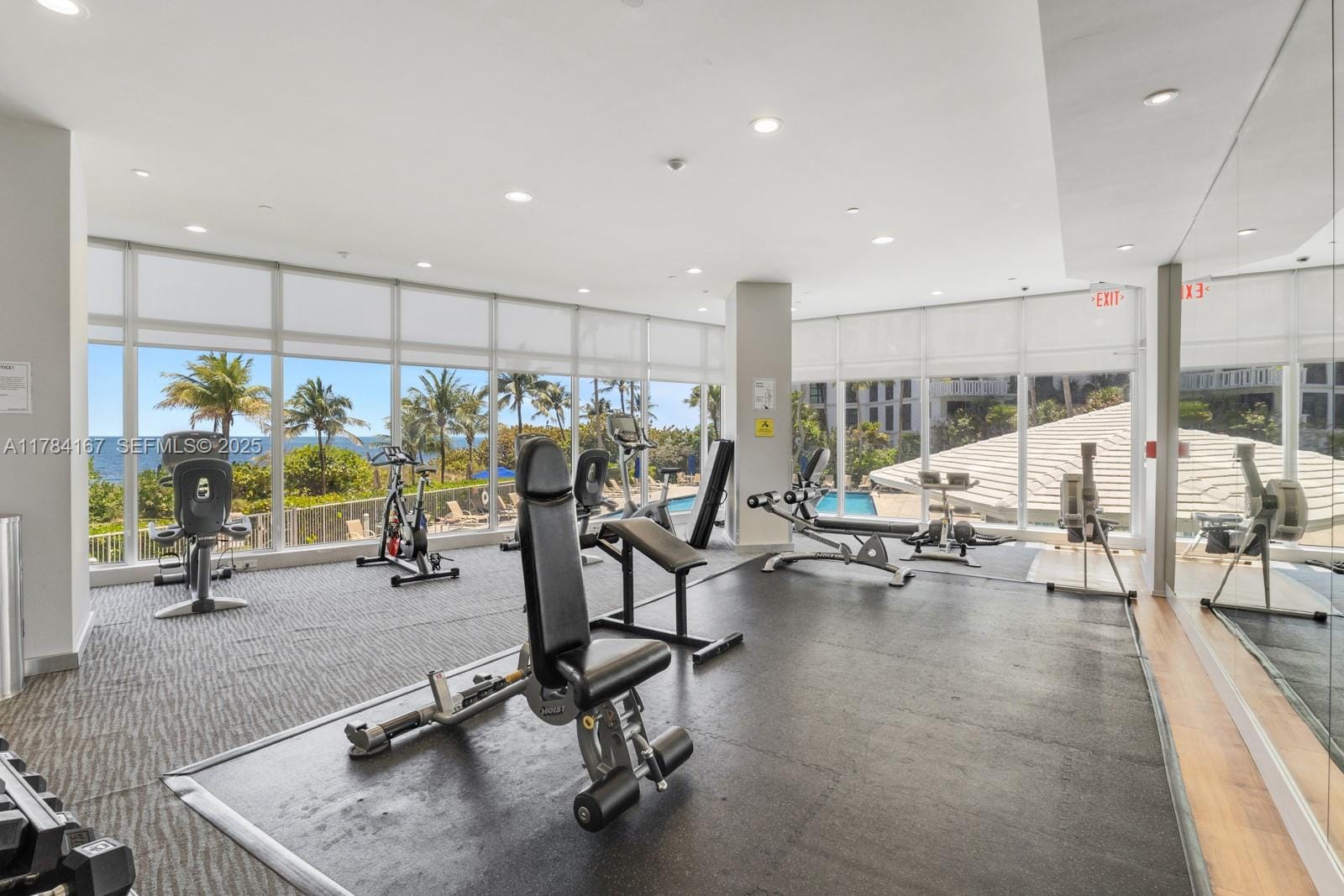 600 Grapetree Drive 10GN, Key Biscayne, FL 33149 photo 29