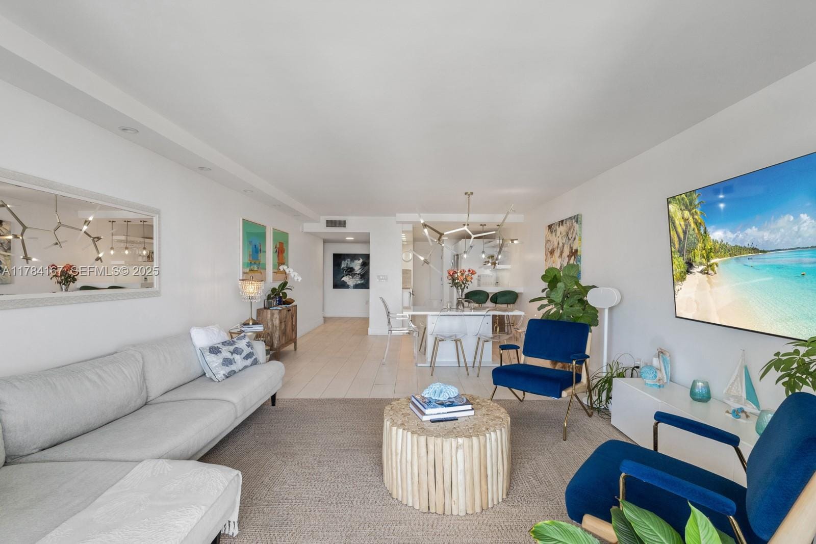 600 Grapetree Drive 10GN, Key Biscayne, FL 33149 photo 4