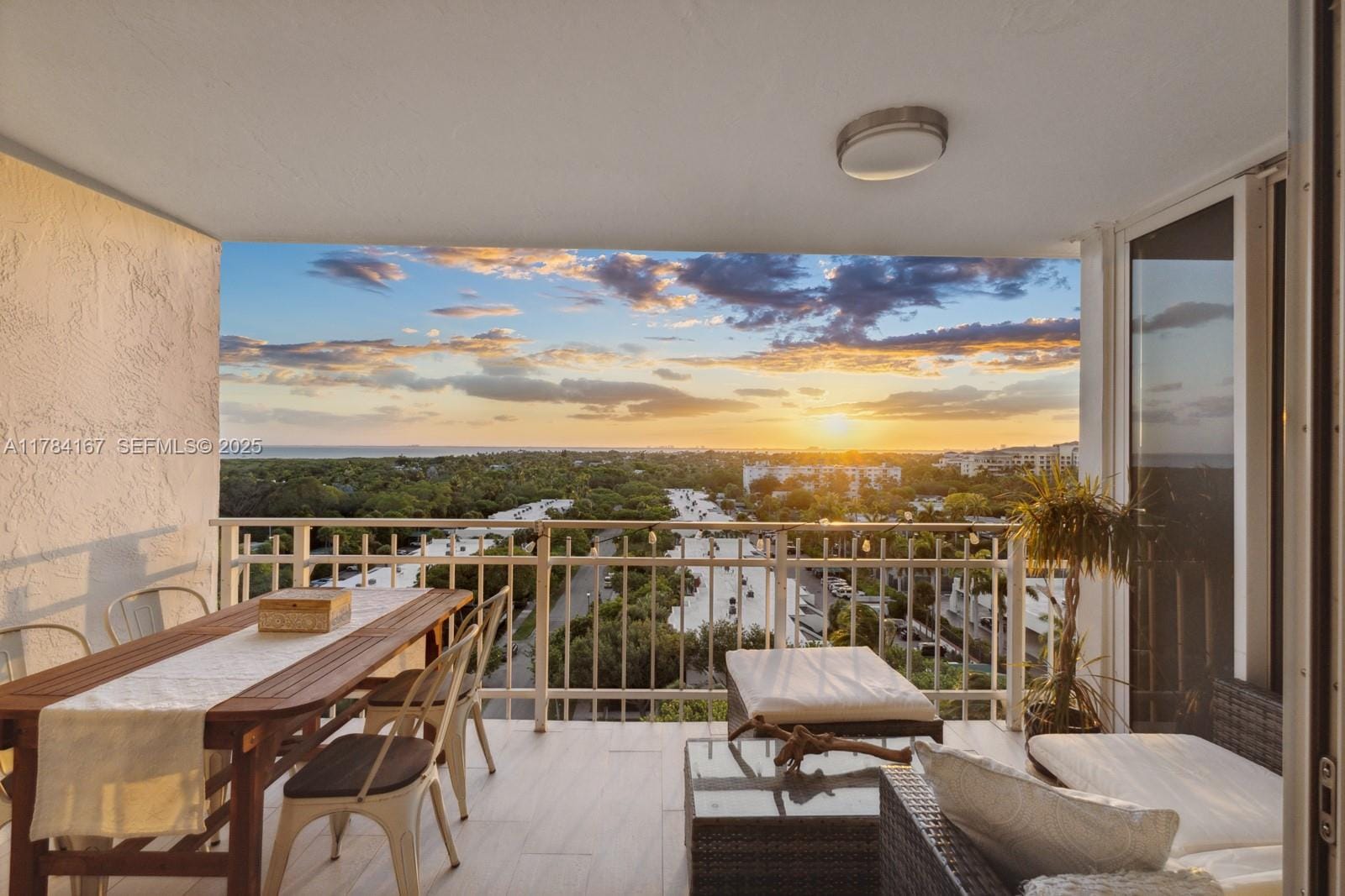 600 Grapetree Drive 10GN, Key Biscayne, FL 33149 photo 5