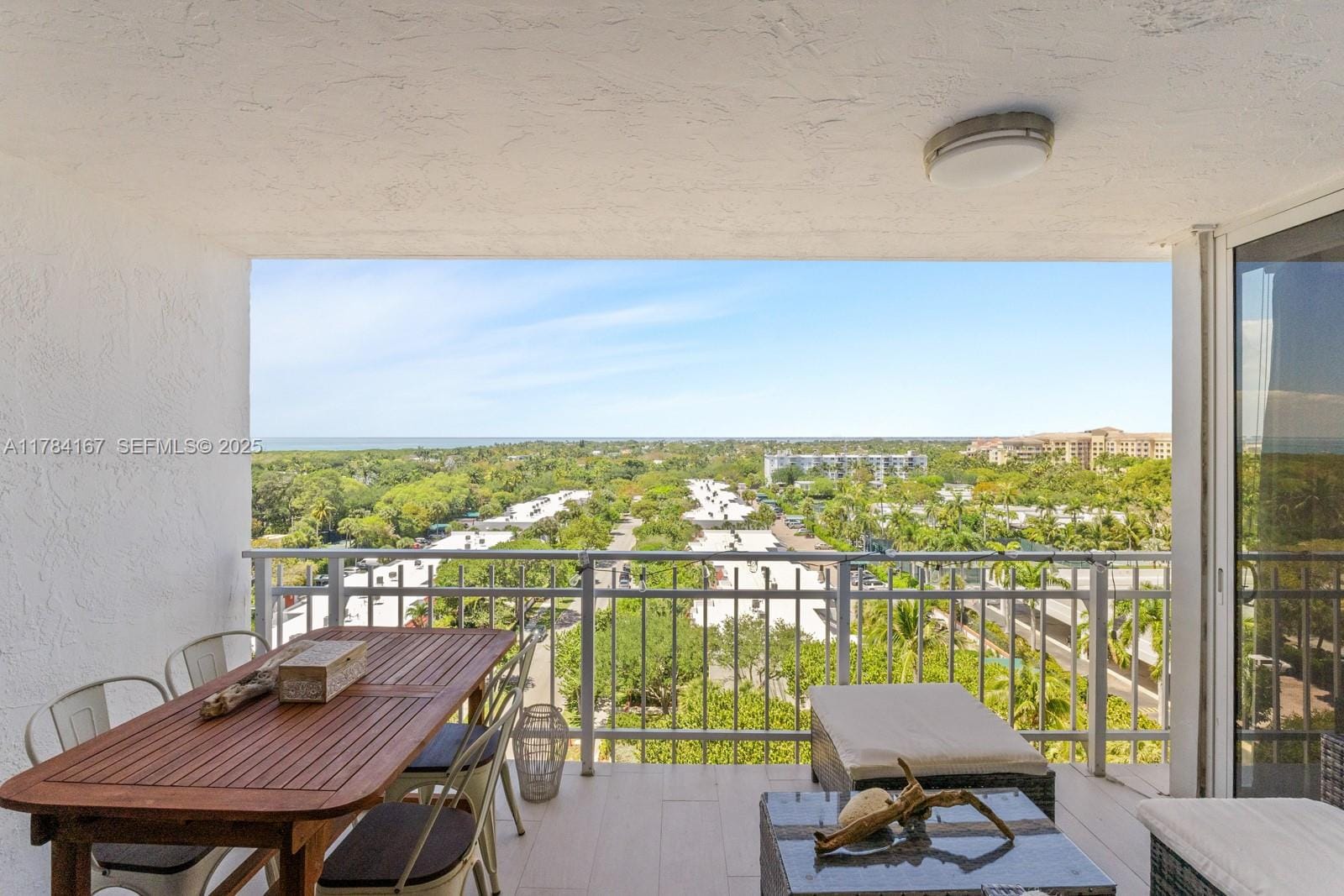 600 Grapetree Drive 10GN, Key Biscayne, FL 33149 photo 6