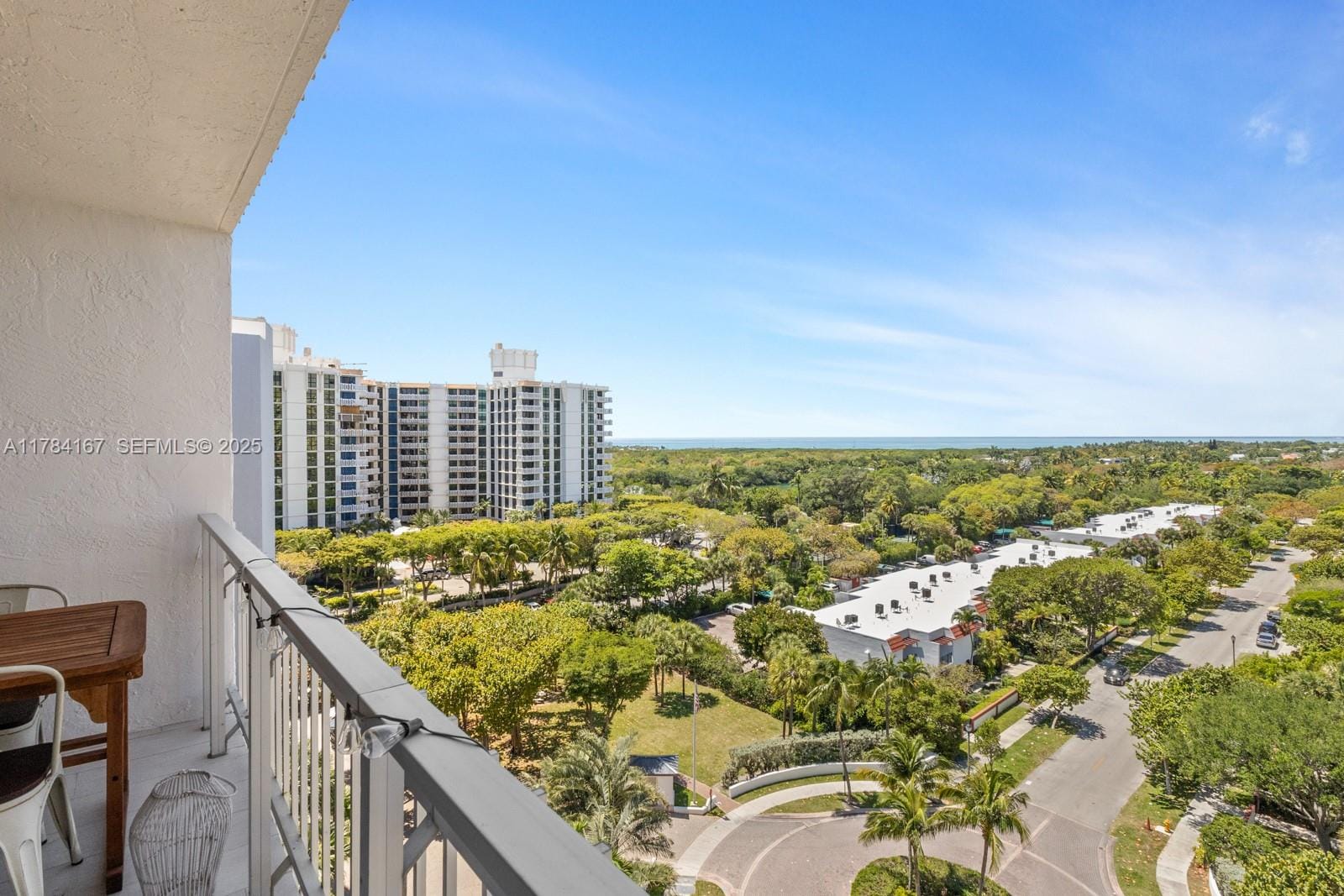 600 Grapetree Drive 10GN, Key Biscayne, FL 33149 photo 7