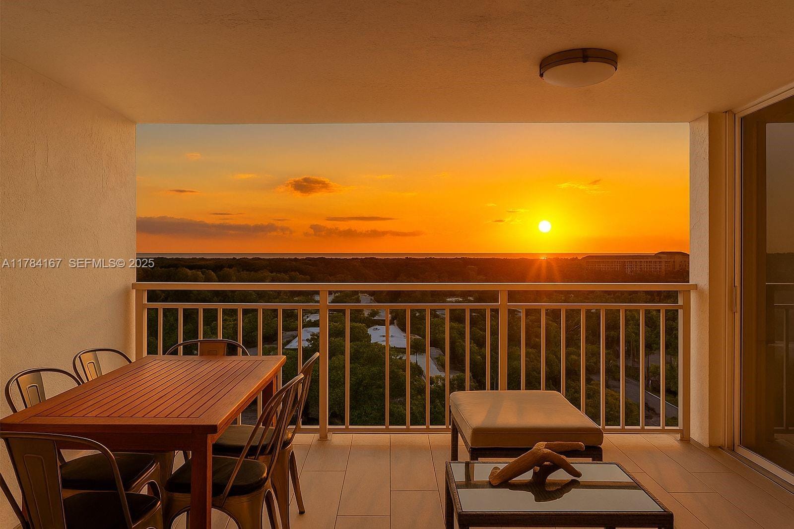 600 Grapetree Drive 10GN, Key Biscayne, FL 33149 photo 9
