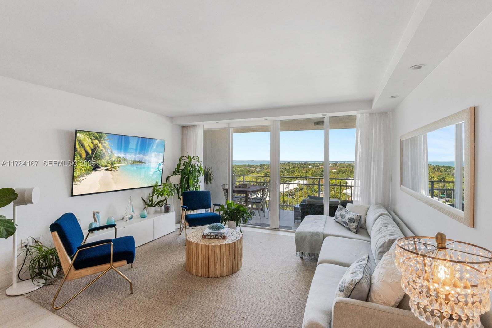 600 Grapetree Drive 10GN, Key Biscayne, FL 33149 photo 10