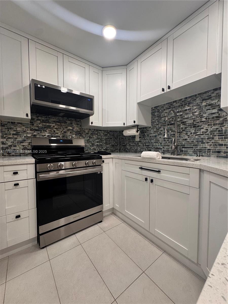 6405 SW 116 Place E, Miami, FL 33173